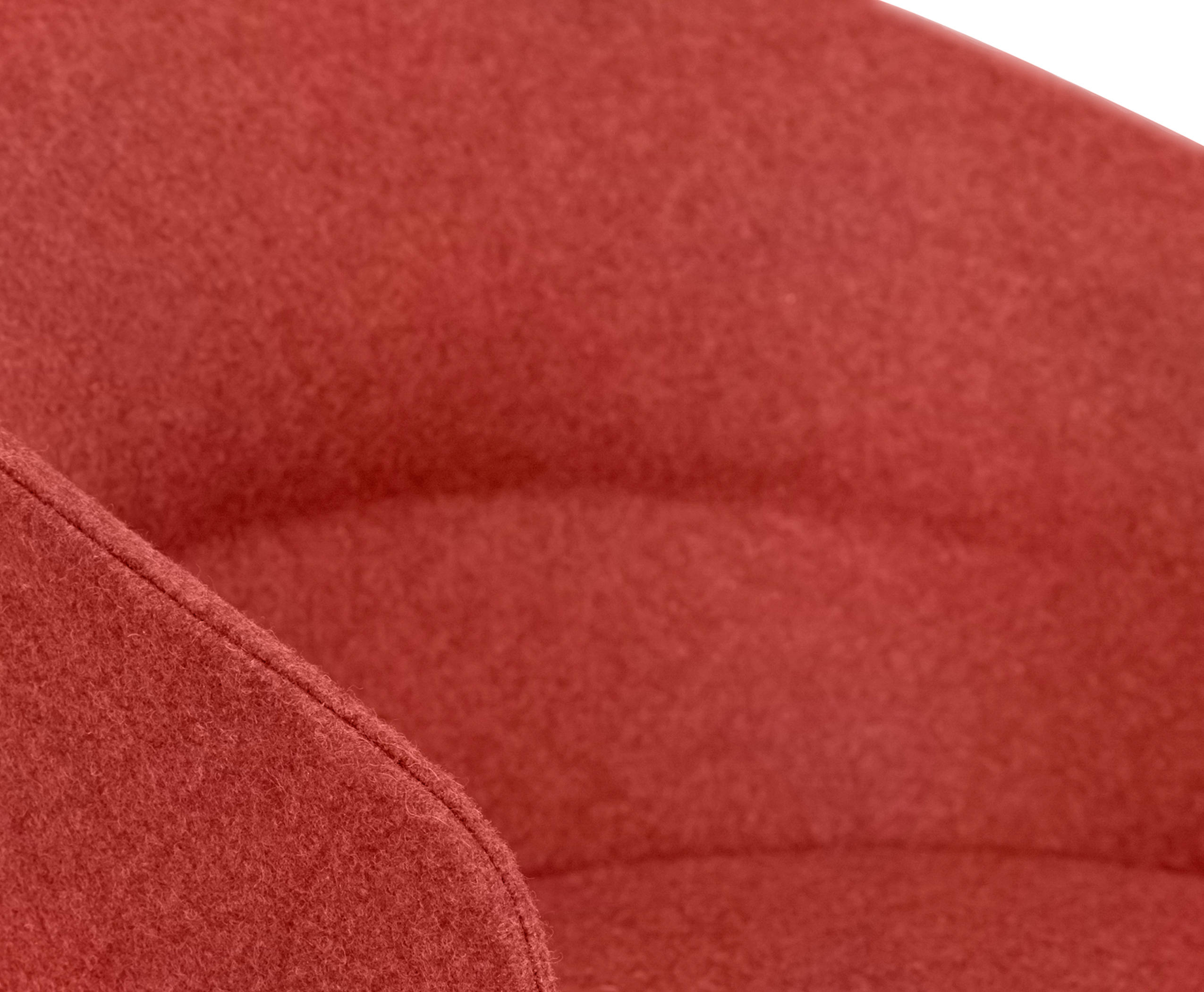 开云（中国） - 坐具|休闲椅|办公家具|设计师家具|枢轴吧椅