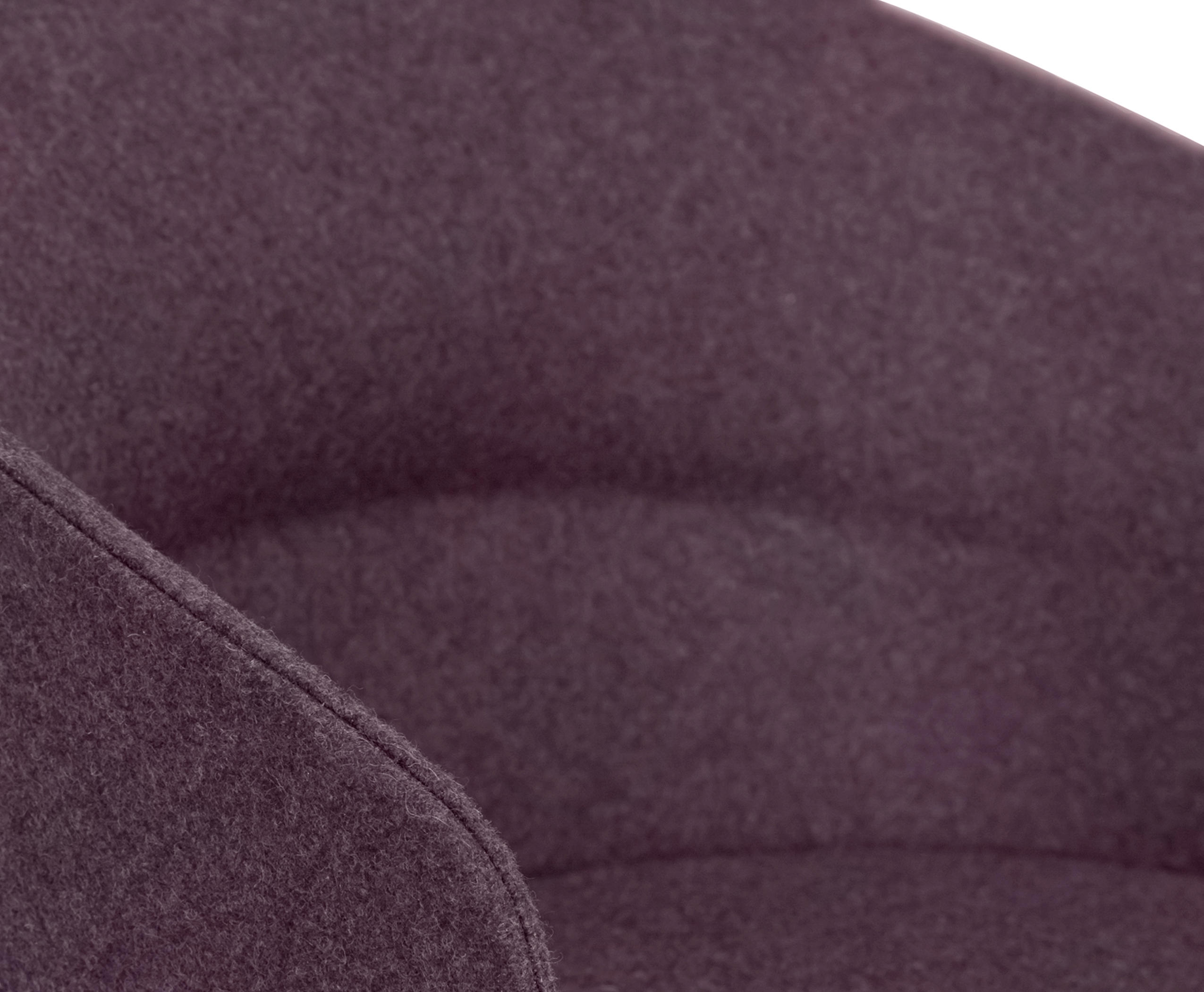 开云（中国） - 坐具|休闲椅|办公家具|设计师家具|枢轴吧椅