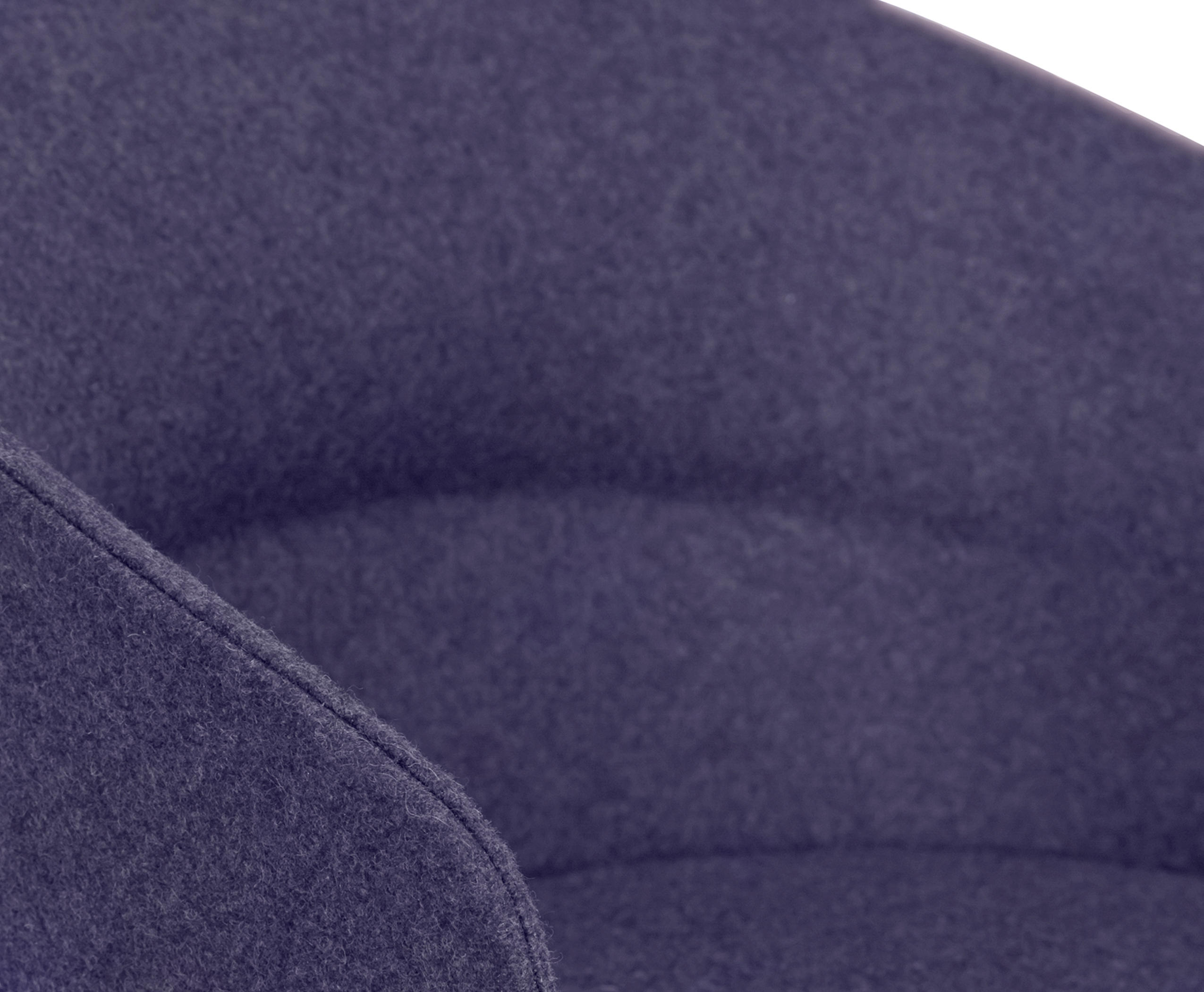 开云（中国） - 坐具|休闲椅|办公家具|设计师家具|枢轴吧椅