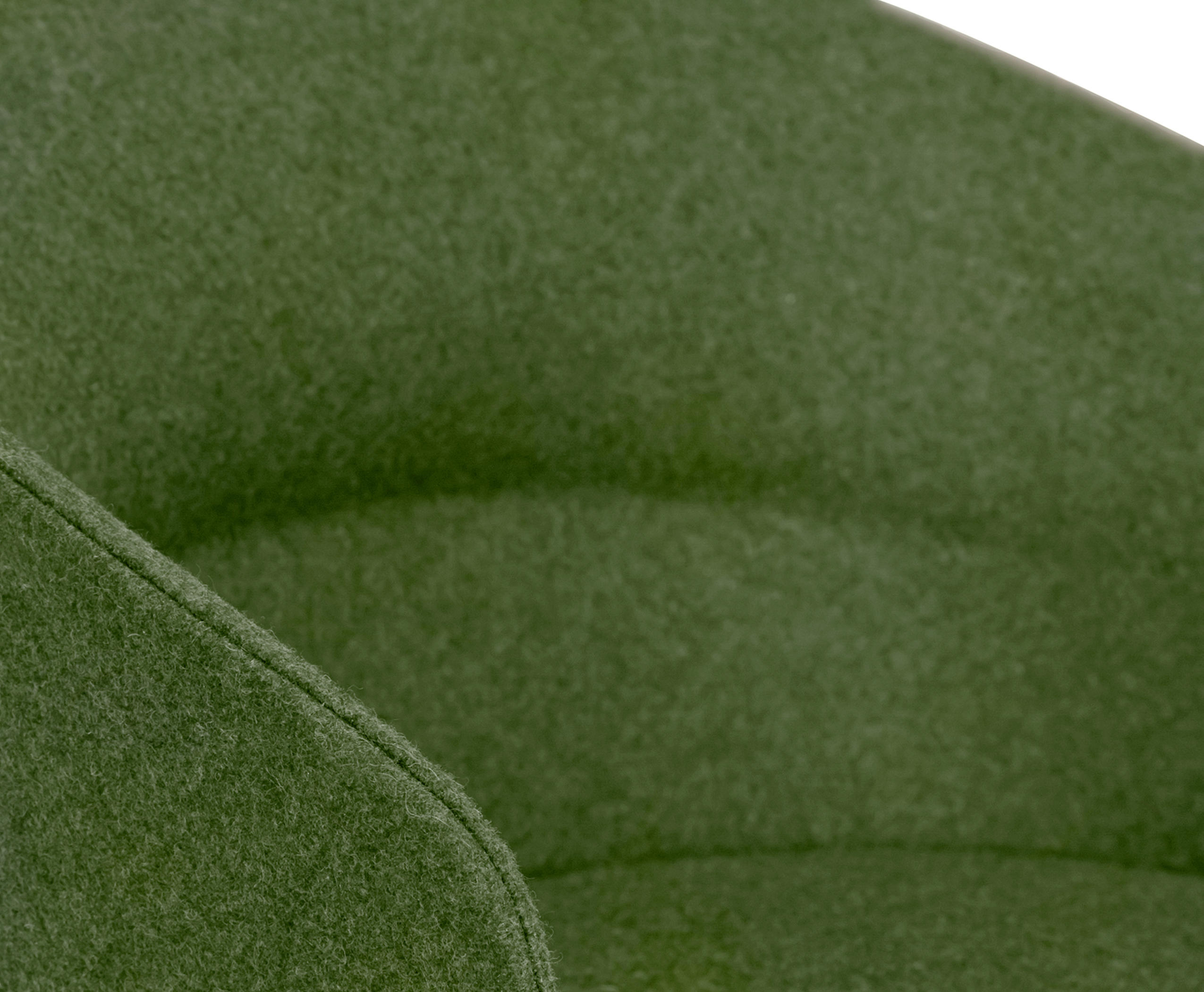 开云（中国） - 坐具|休闲椅|办公家具|设计师家具|枢轴吧椅