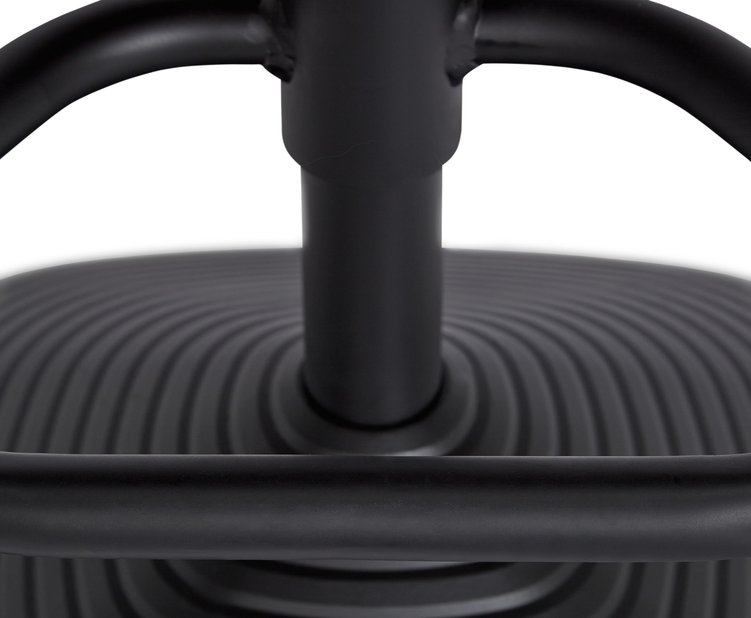 开云（中国） - 坐具|休闲椅|办公家具|设计师家具|枢轴吧椅