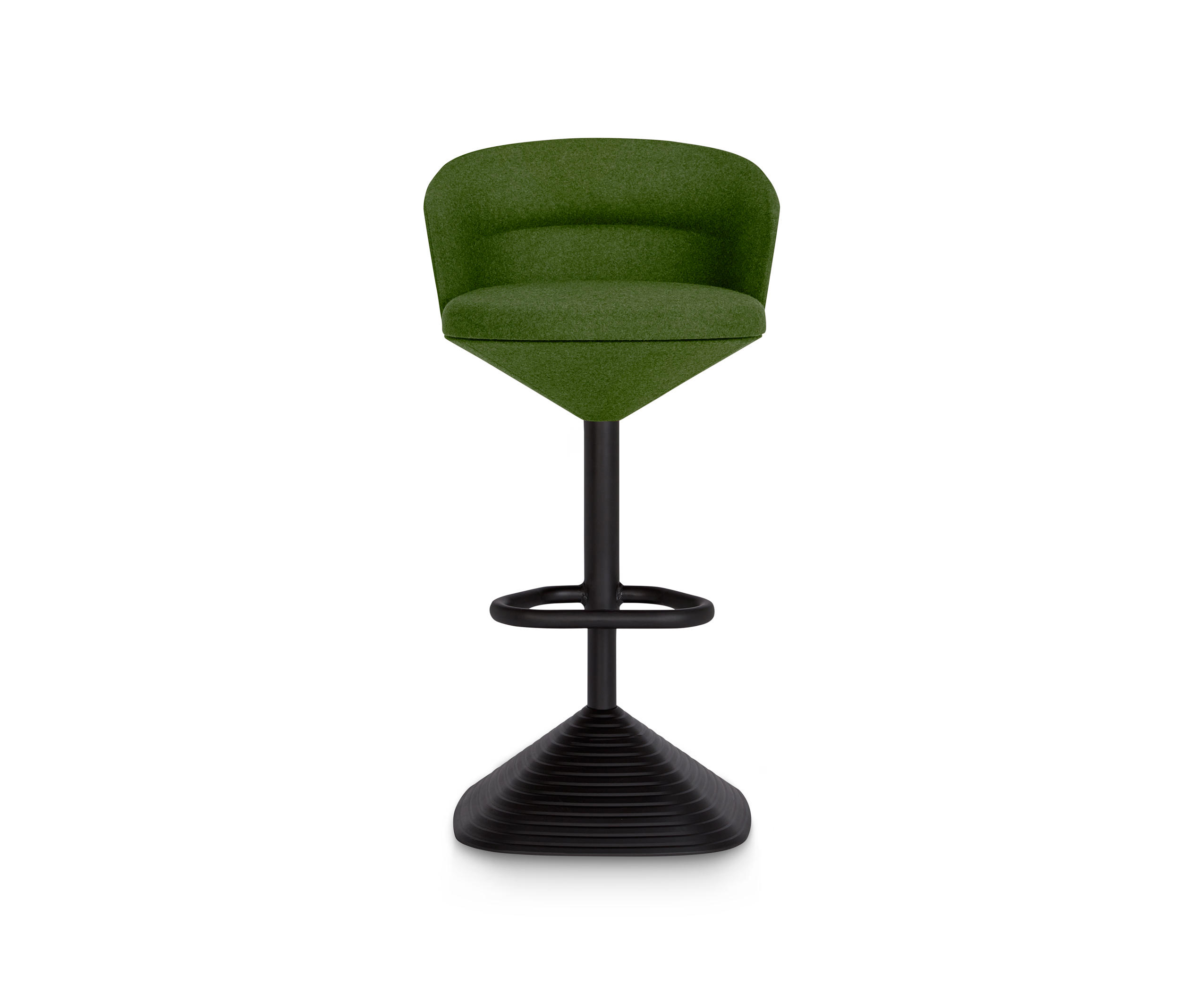 开云（中国） - 坐具|休闲椅|办公家具|设计师家具|枢轴吧椅