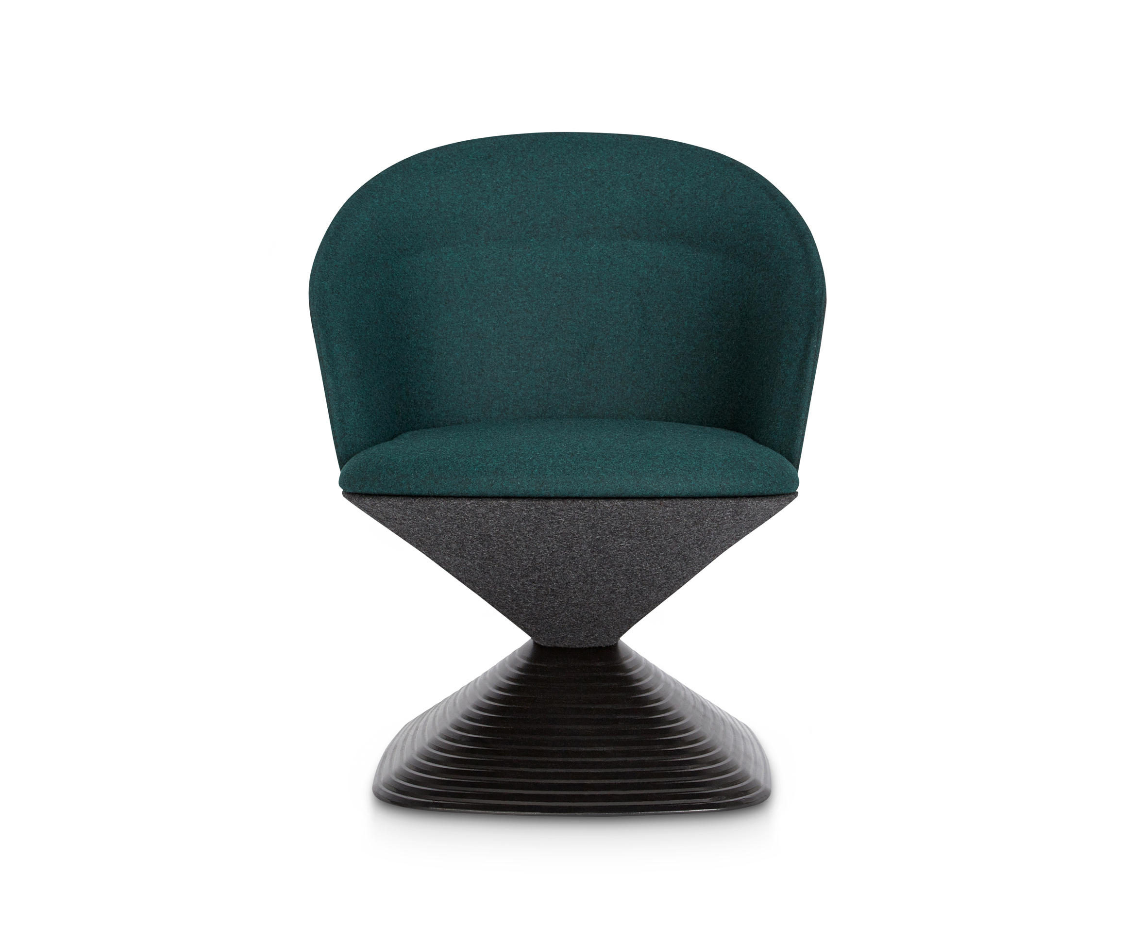 [开云（中国） - 坐具|休闲椅|办公家具|设计师家具|枢轴休闲椅]