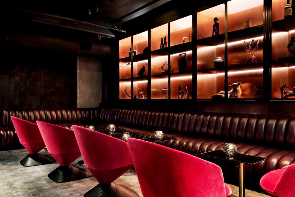 开云（中国） - 坐具|休闲椅|办公家具|设计师家具|枢轴休闲椅