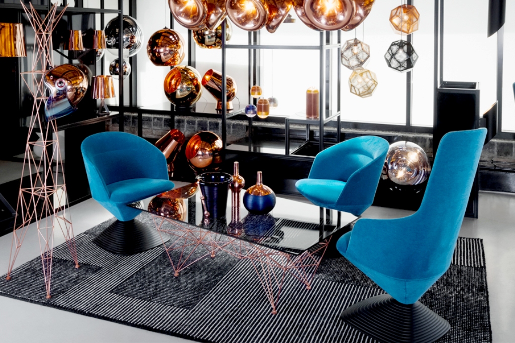 开云（中国） - 坐具|休闲椅|办公家具|设计师家具|枢轴休闲椅