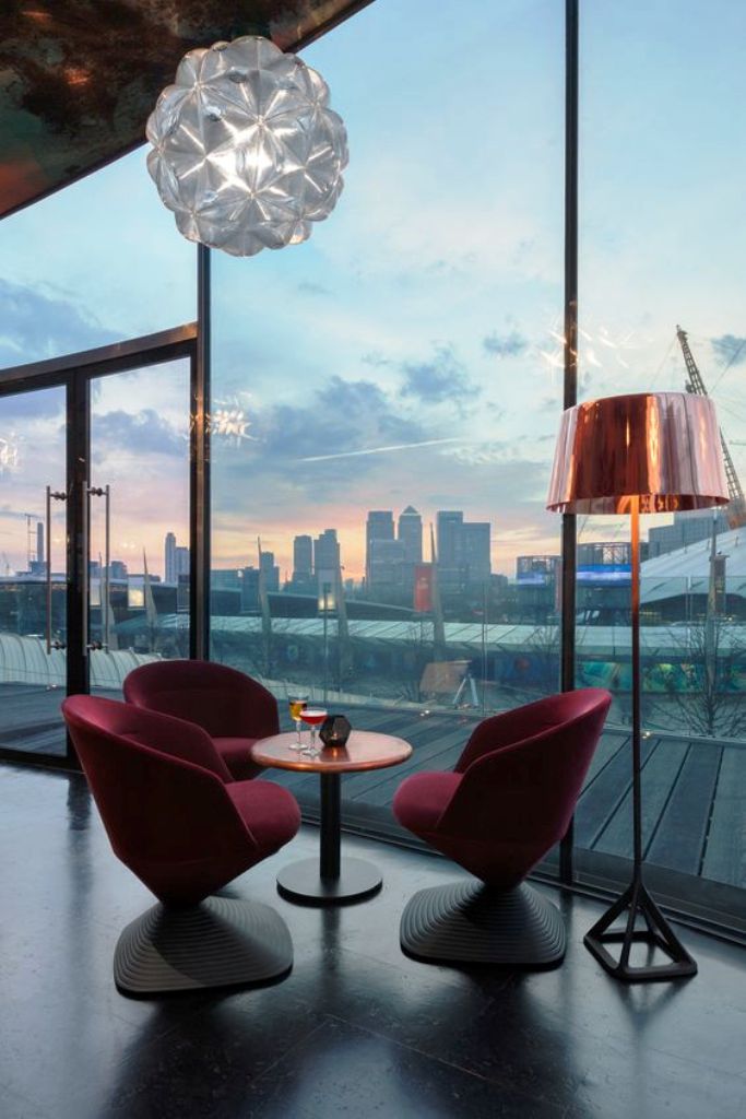 开云（中国） - 坐具|休闲椅|办公家具|设计师家具|枢轴休闲椅