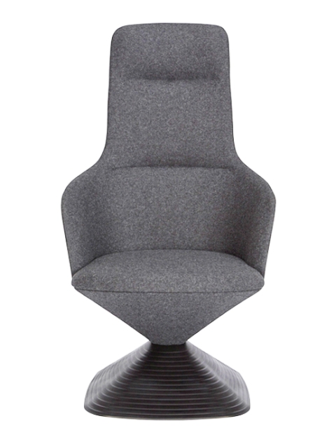 开云（中国） - 坐具|休闲椅|办公家具|设计师家具|枢轴休闲椅