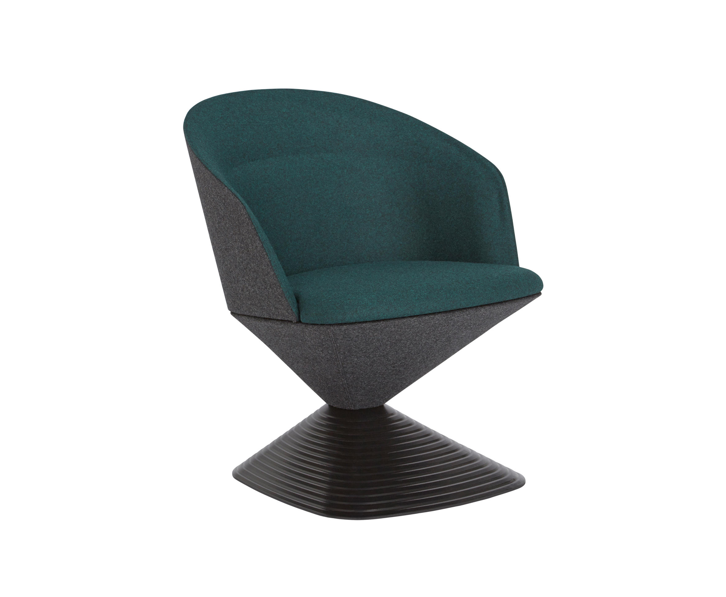 开云（中国） - 坐具|休闲椅|办公家具|设计师家具|枢轴休闲椅