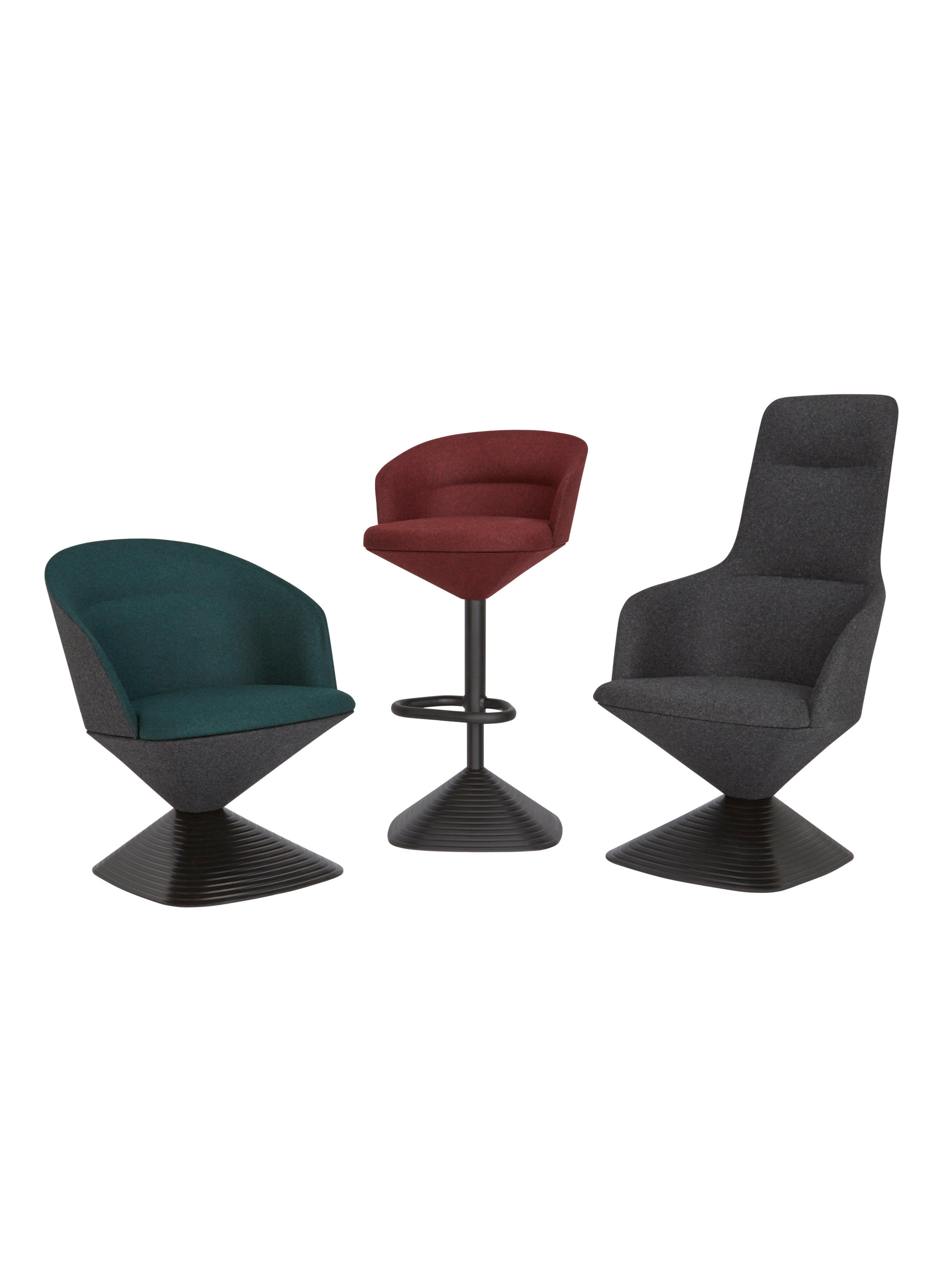 开云（中国） - 坐具|休闲椅|办公家具|设计师家具|枢轴休闲椅