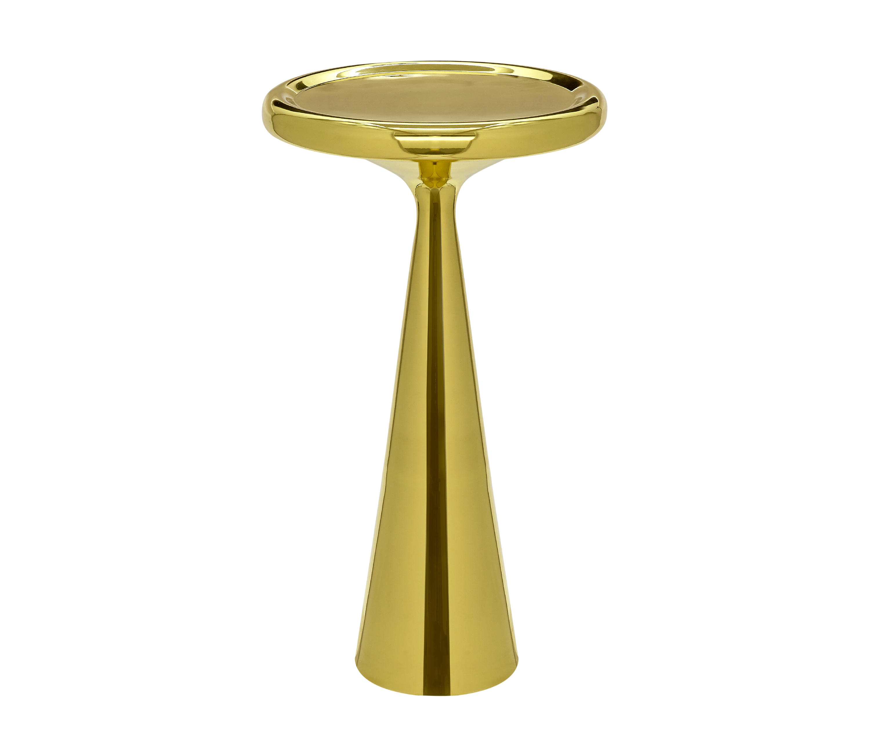 [开云（中国） - 桌几|茶几/边几|办公家具|设计师家具|旋转高桌]