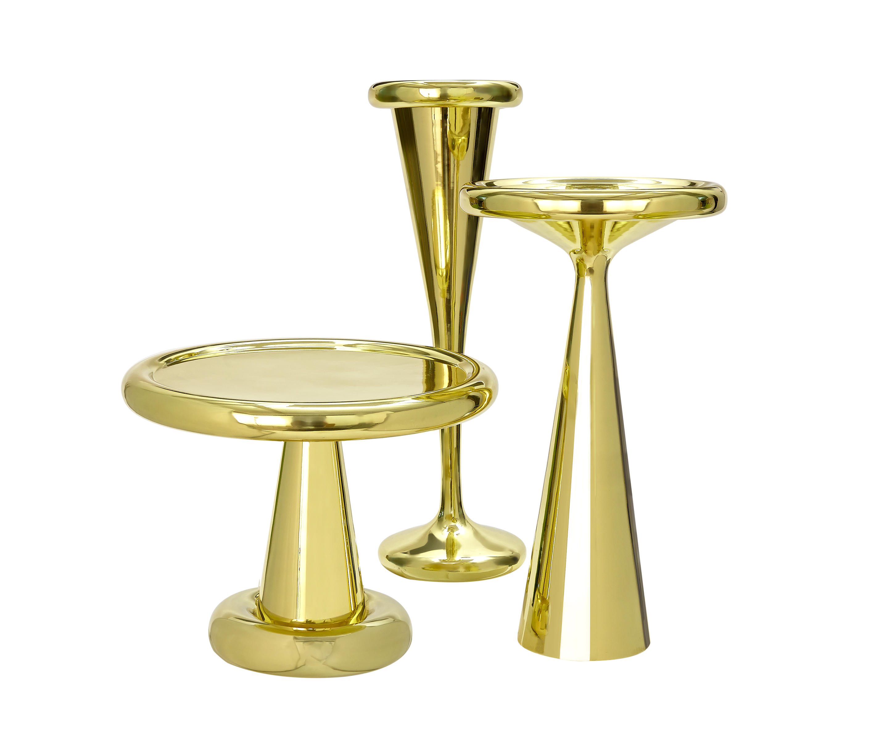 开云（中国） - 桌几|茶几/边几|办公家具|设计师家具|旋转高桌