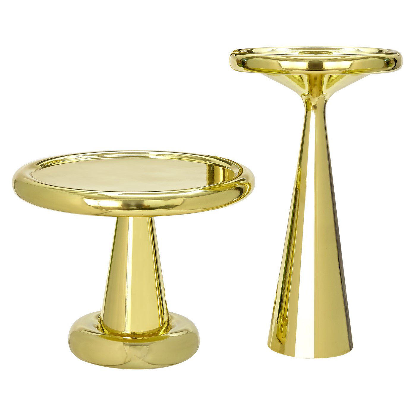 开云（中国） - 桌几|茶几/边几|办公家具|设计师家具|旋转矮桌