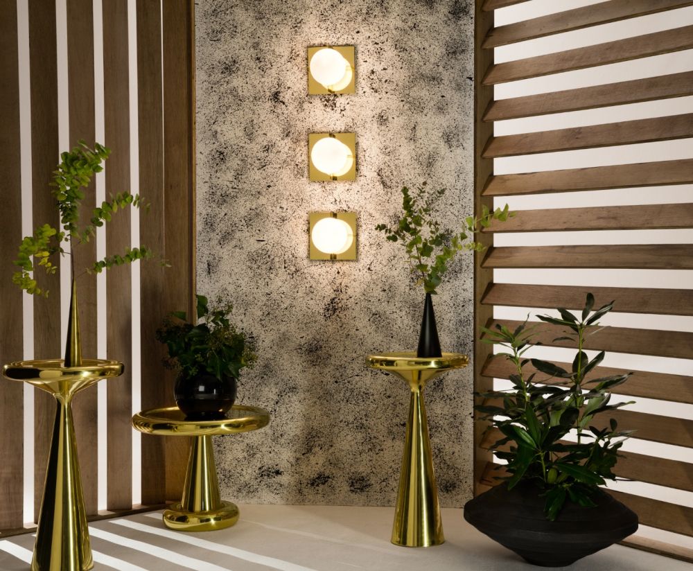 开云（中国） - 桌几|茶几/边几|办公家具|设计师家具|旋转矮桌