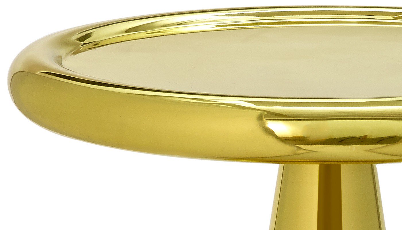 开云（中国） - 桌几|茶几/边几|办公家具|设计师家具|旋转矮桌