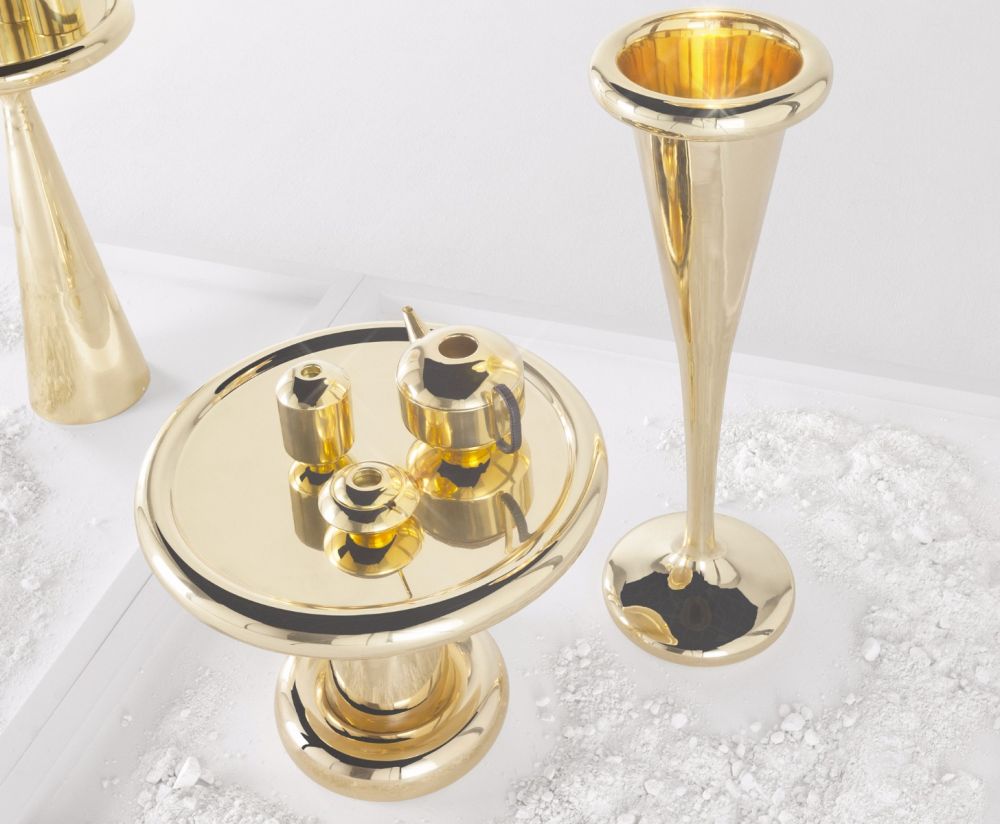 开云（中国） - 附件|花器|办公家具|设计师家具|旋转香槟杯