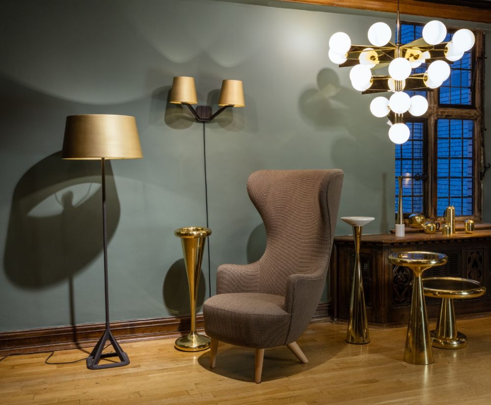 开云（中国） - 附件|花器|办公家具|设计师家具|旋转香槟杯