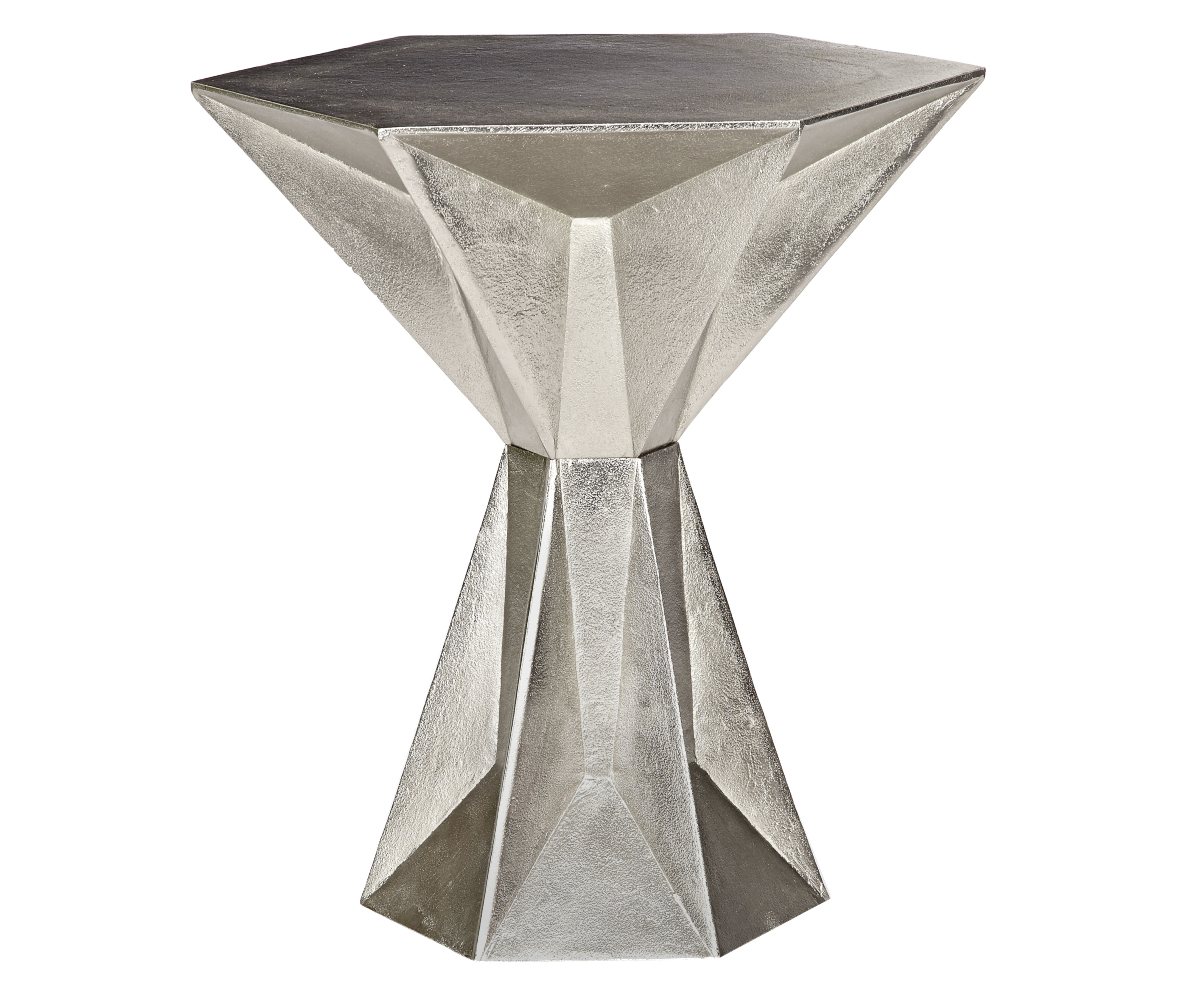 [开云（中国） - 桌几|咖啡桌|办公家具|设计师家具|宝石咖啡桌]