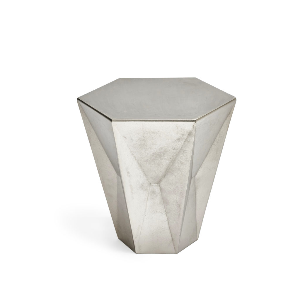 开云（中国） - 桌几|咖啡桌|办公家具|设计师家具|宝石咖啡桌