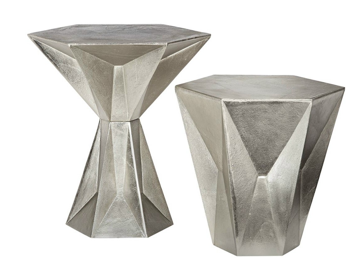 开云（中国） - 桌几|咖啡桌|办公家具|设计师家具|宝石咖啡桌