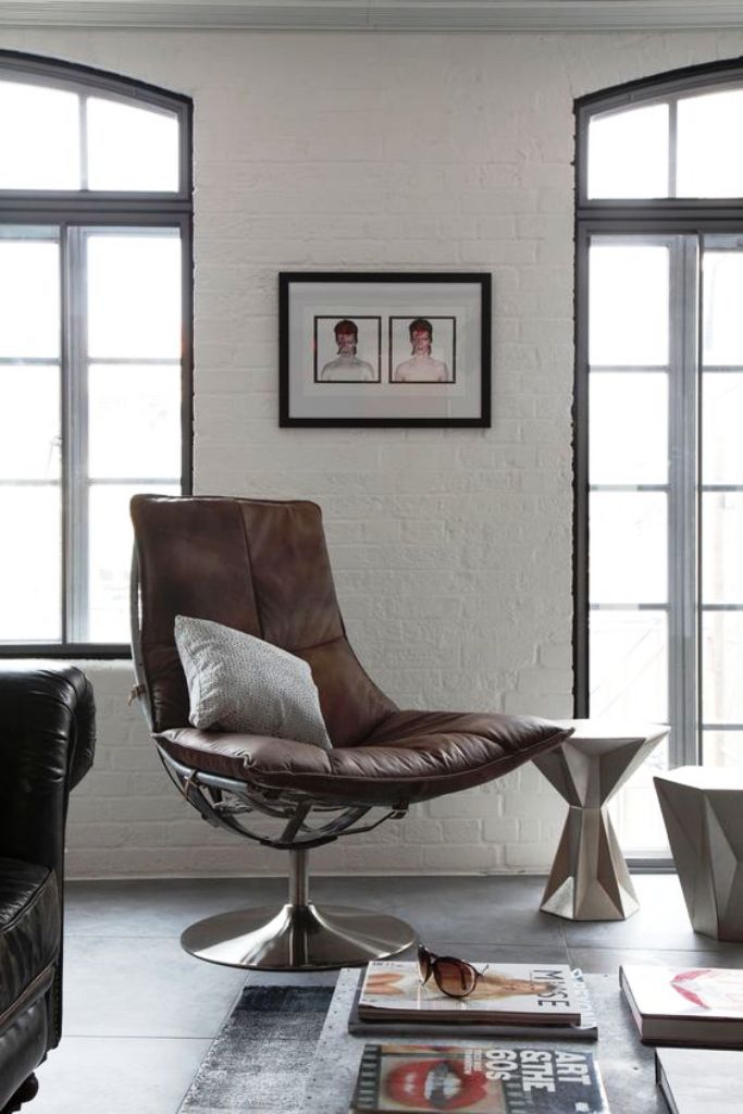 开云（中国） - 桌几|咖啡桌|办公家具|设计师家具|宝石咖啡桌