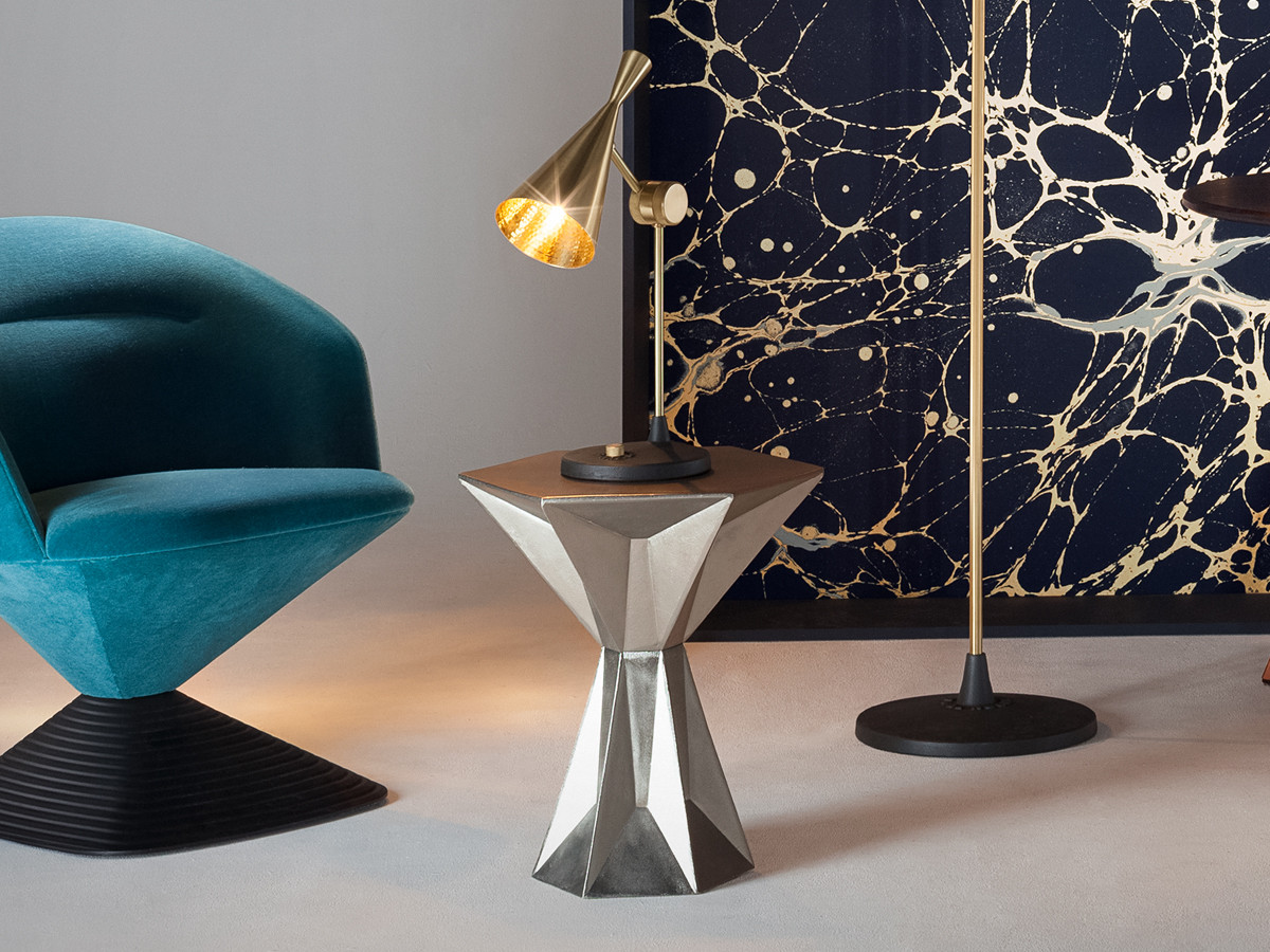 开云（中国） - 桌几|咖啡桌|办公家具|设计师家具|宝石咖啡桌