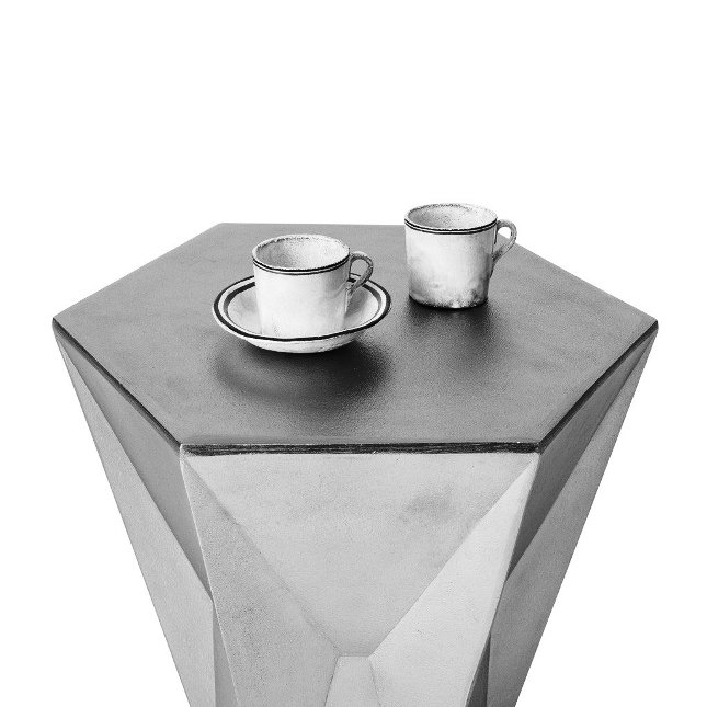 开云（中国） - 桌几|咖啡桌|办公家具|设计师家具|宝石咖啡桌