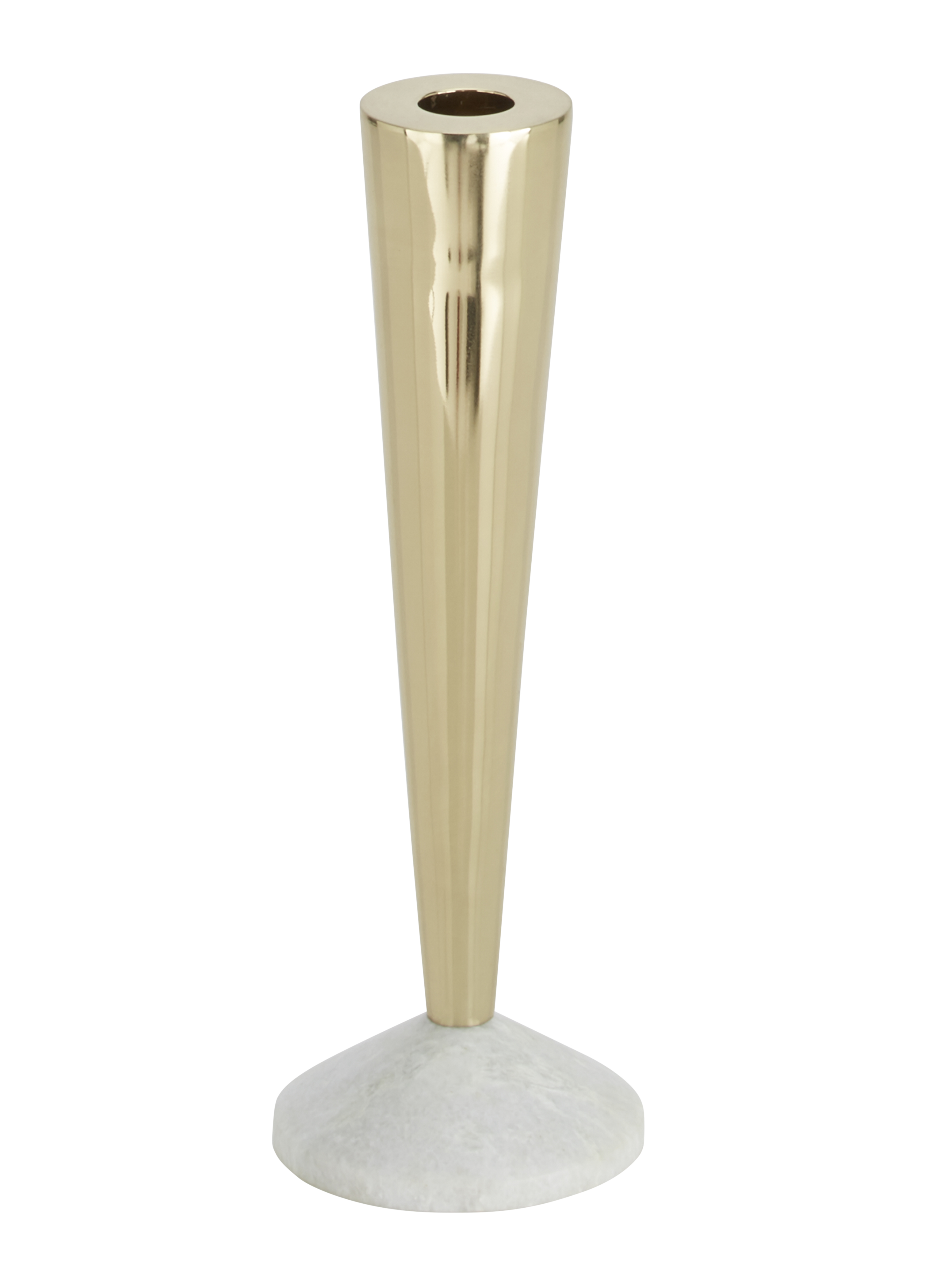 [开云（中国） - 附件|饰品|办公家具|设计师家具|石头黄铜烛台]