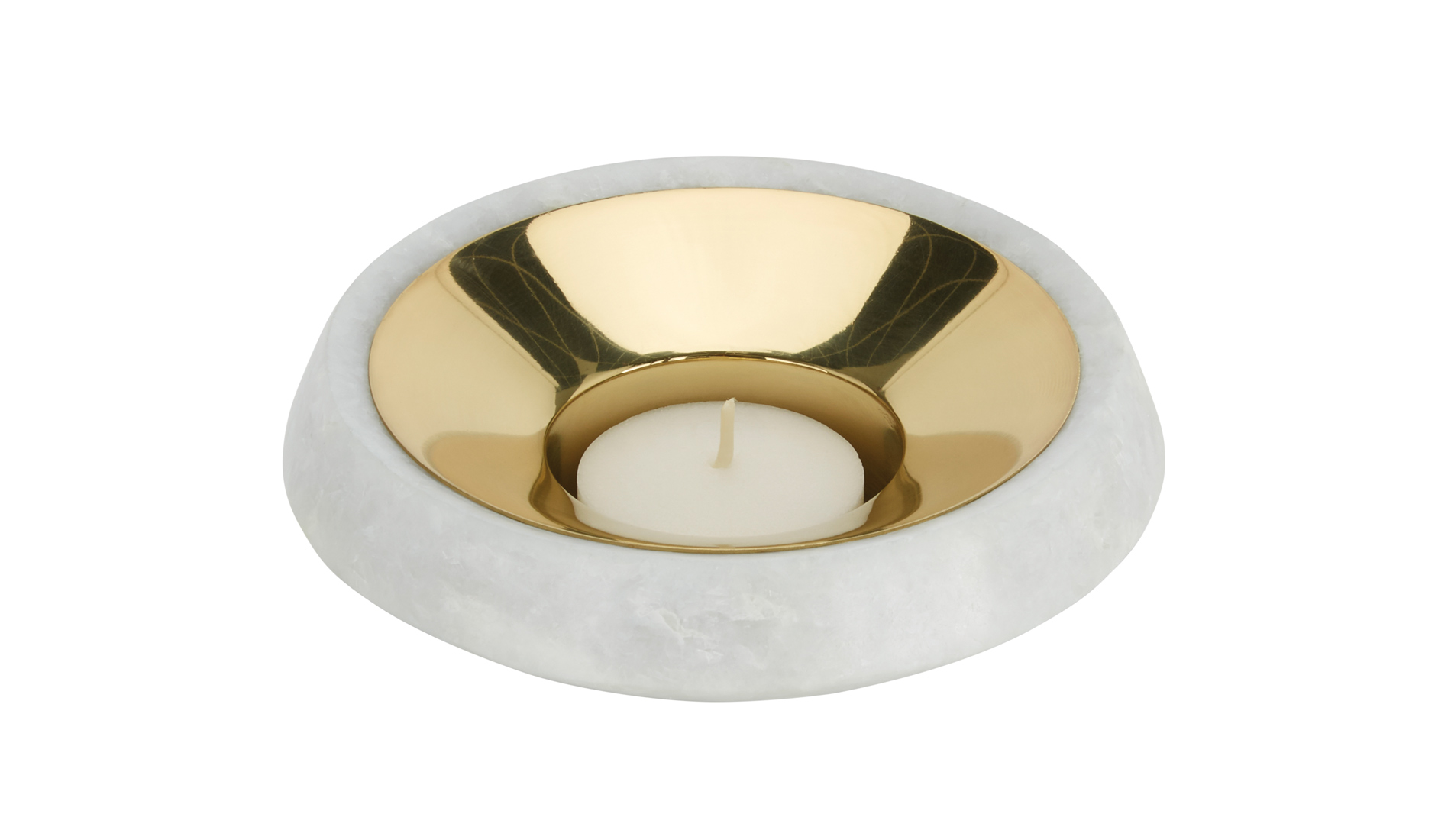 [开云（中国） - 附件|饰品|办公家具|设计师家具|石头黄铜烛台]