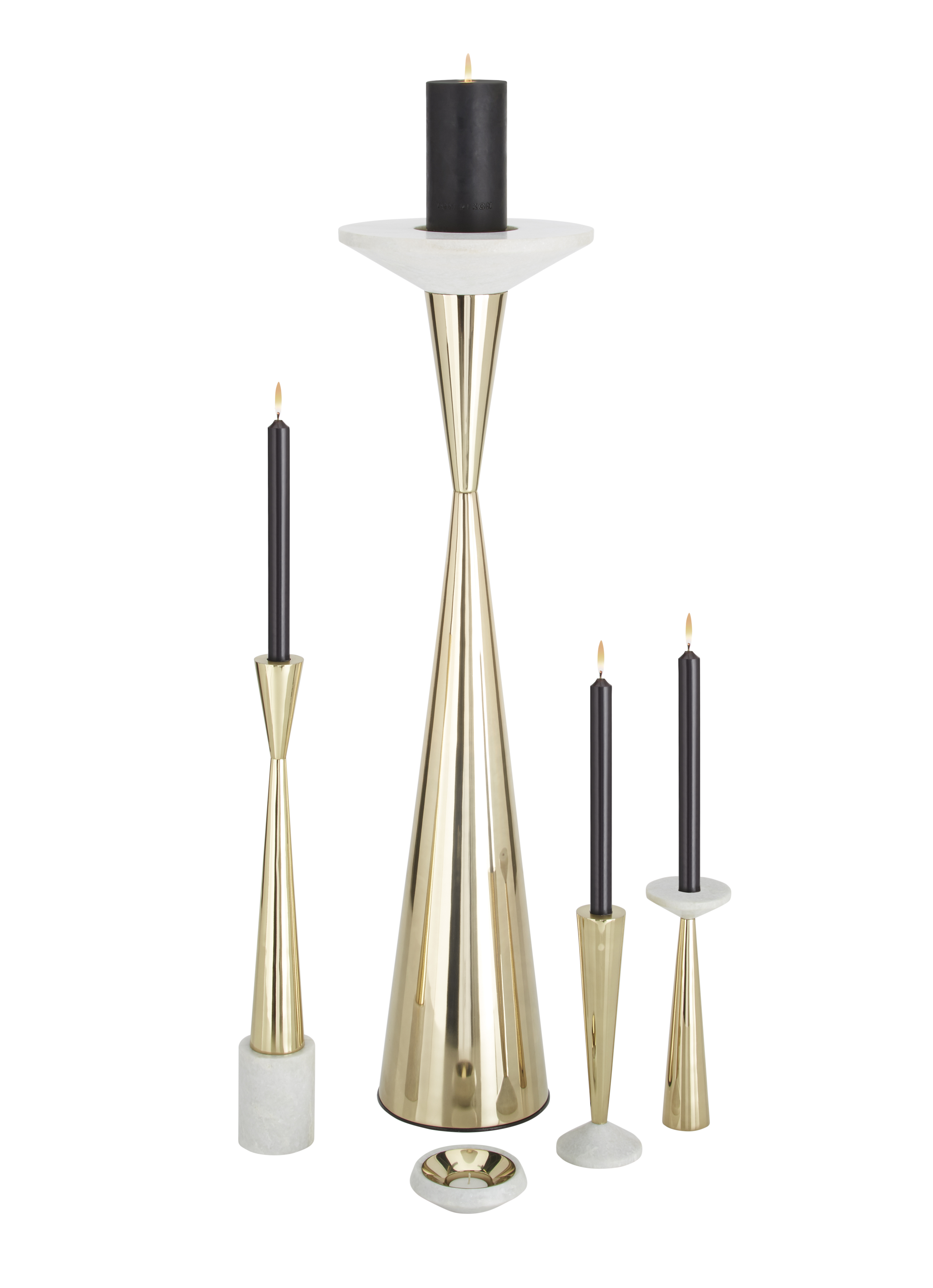 开云（中国） - 附件|饰品|办公家具|设计师家具|石头黄铜烛台