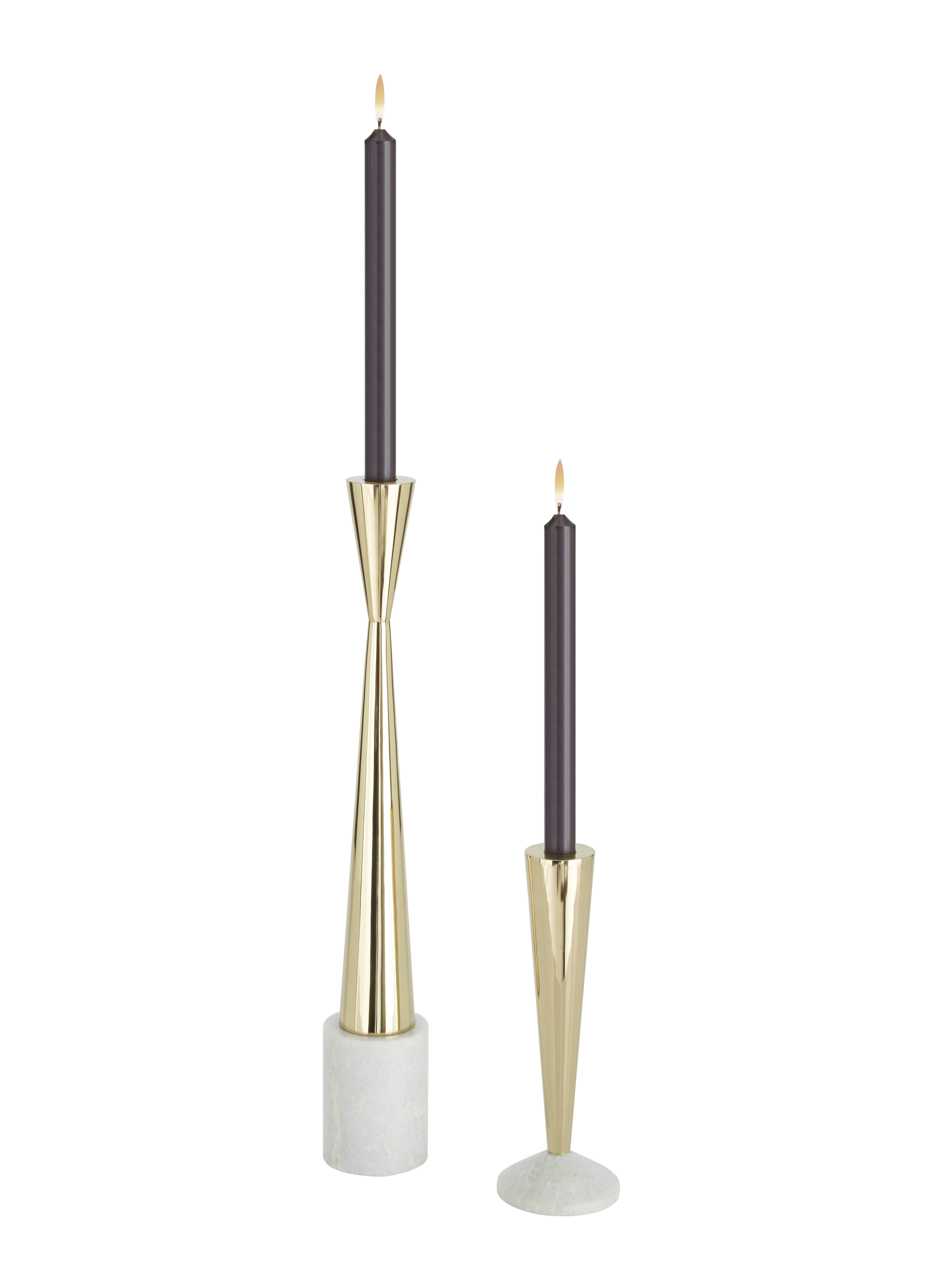 开云（中国） - 附件|饰品|办公家具|设计师家具|石头黄铜烛台