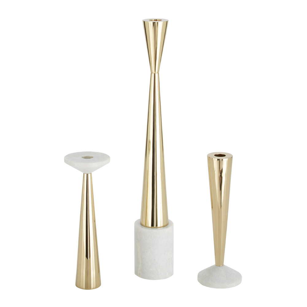 开云（中国） - 附件|饰品|办公家具|设计师家具|石头黄铜烛台