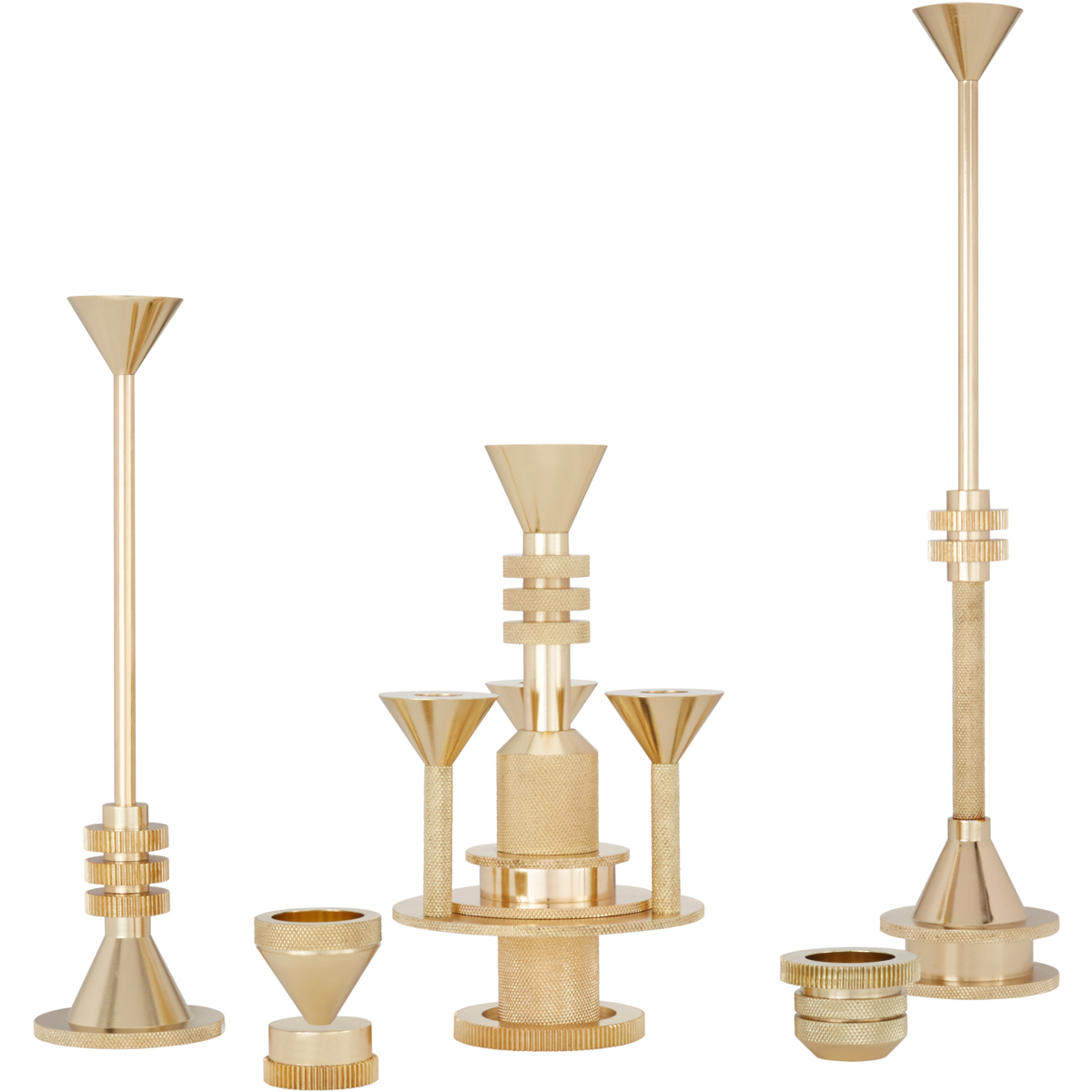 开云（中国） - 附件|饰品|办公家具|设计师家具|齿轮烛台