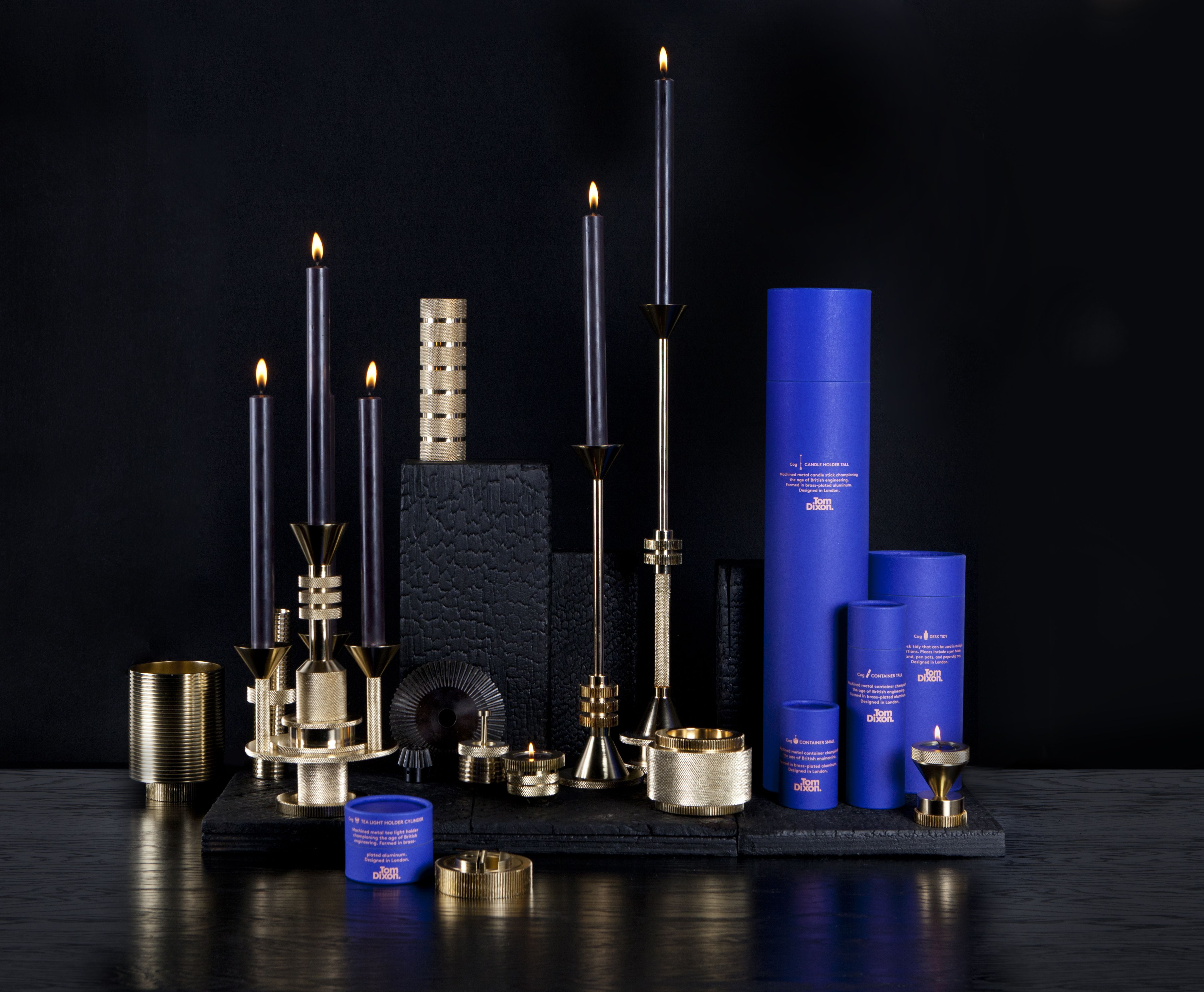 开云（中国） - 附件|饰品|办公家具|设计师家具|齿轮烛台