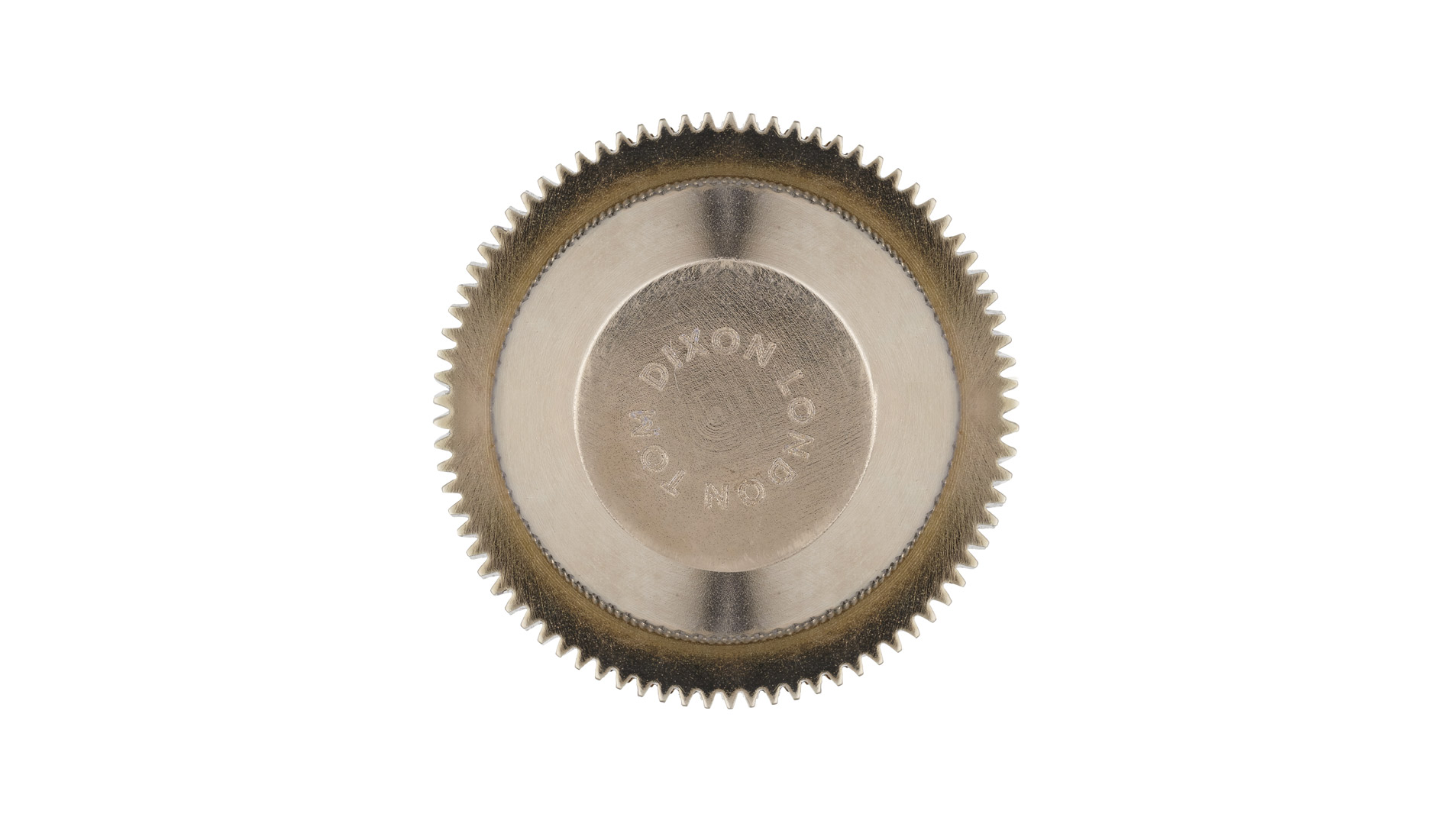 开云（中国） - 附件|饰品|办公家具|设计师家具|齿轮烛台