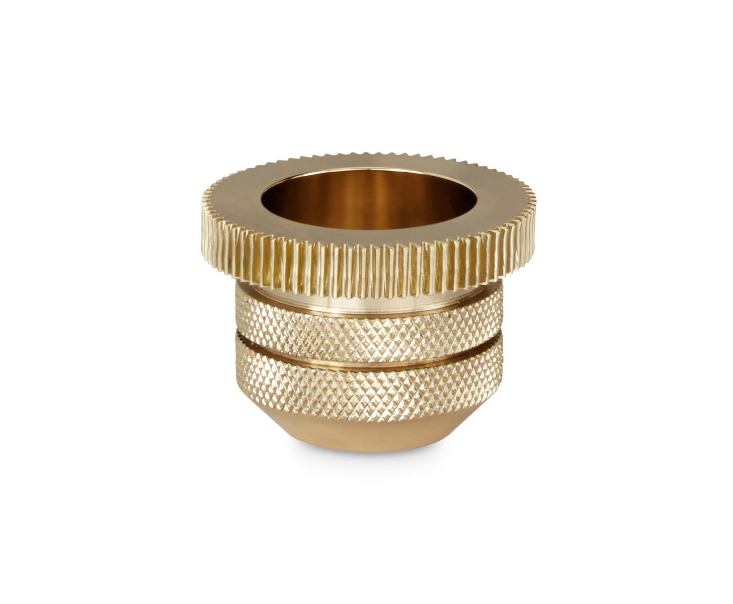 开云（中国） - 附件|饰品|办公家具|设计师家具|齿轮烛台