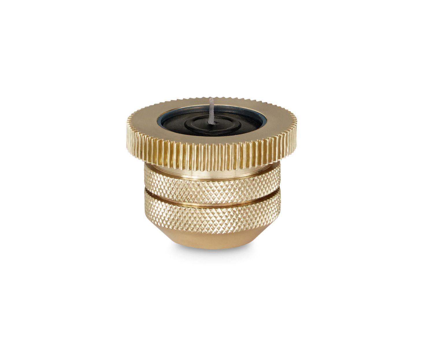 开云（中国） - 附件|饰品|办公家具|设计师家具|齿轮烛台