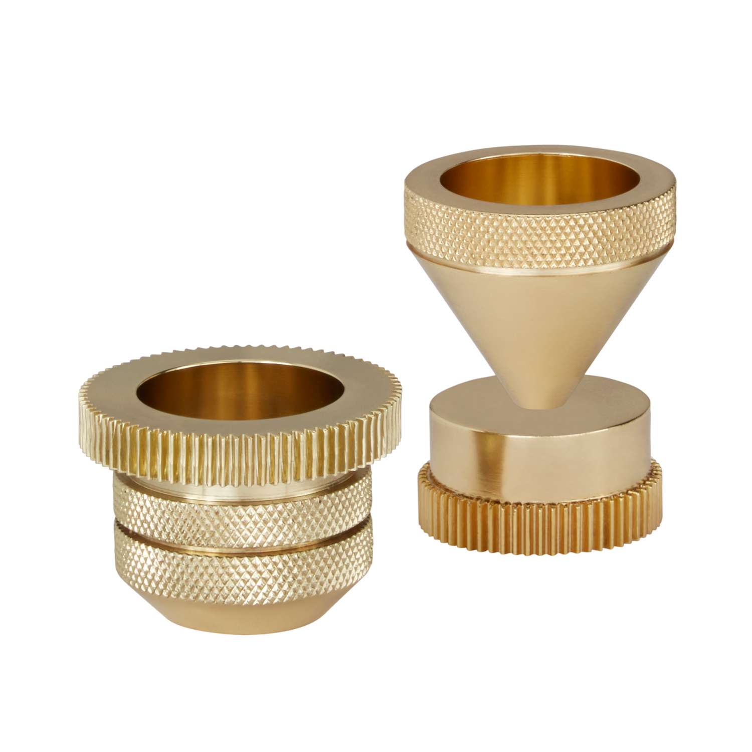 开云（中国） - 附件|饰品|办公家具|设计师家具|齿轮烛台