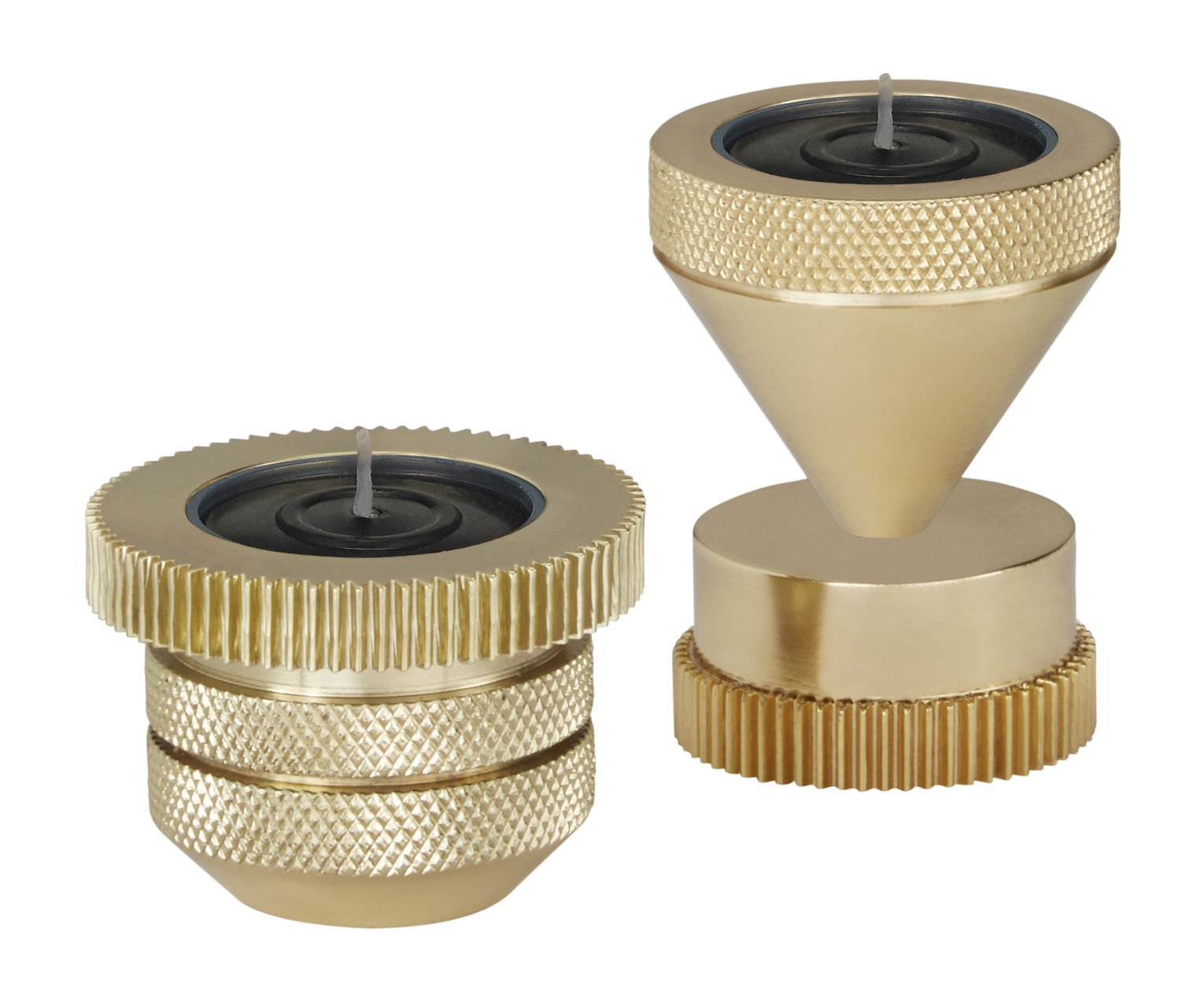 开云（中国） - 附件|饰品|办公家具|设计师家具|齿轮烛台