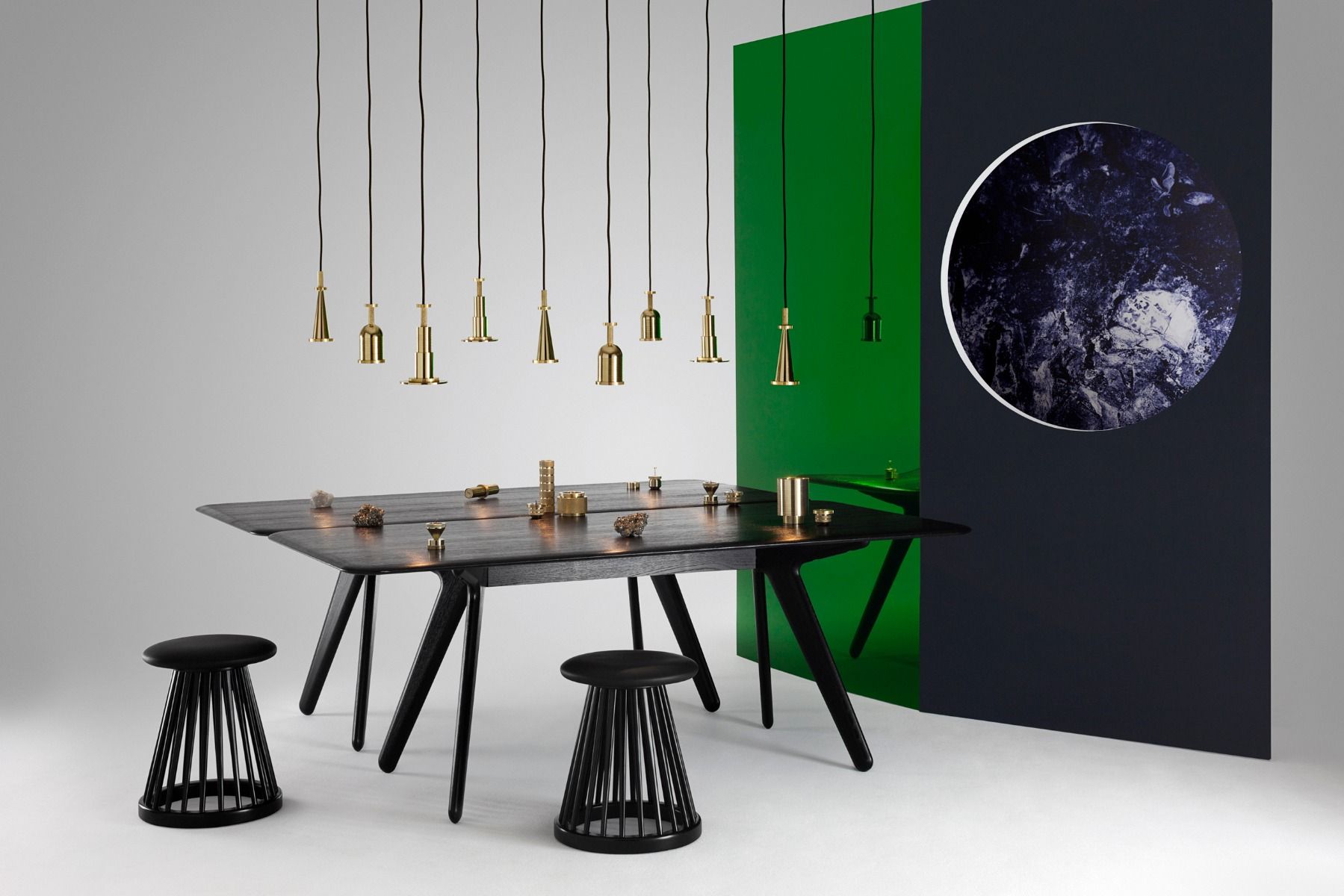 开云（中国） - 附件|饰品|办公家具|设计师家具|齿轮烛台