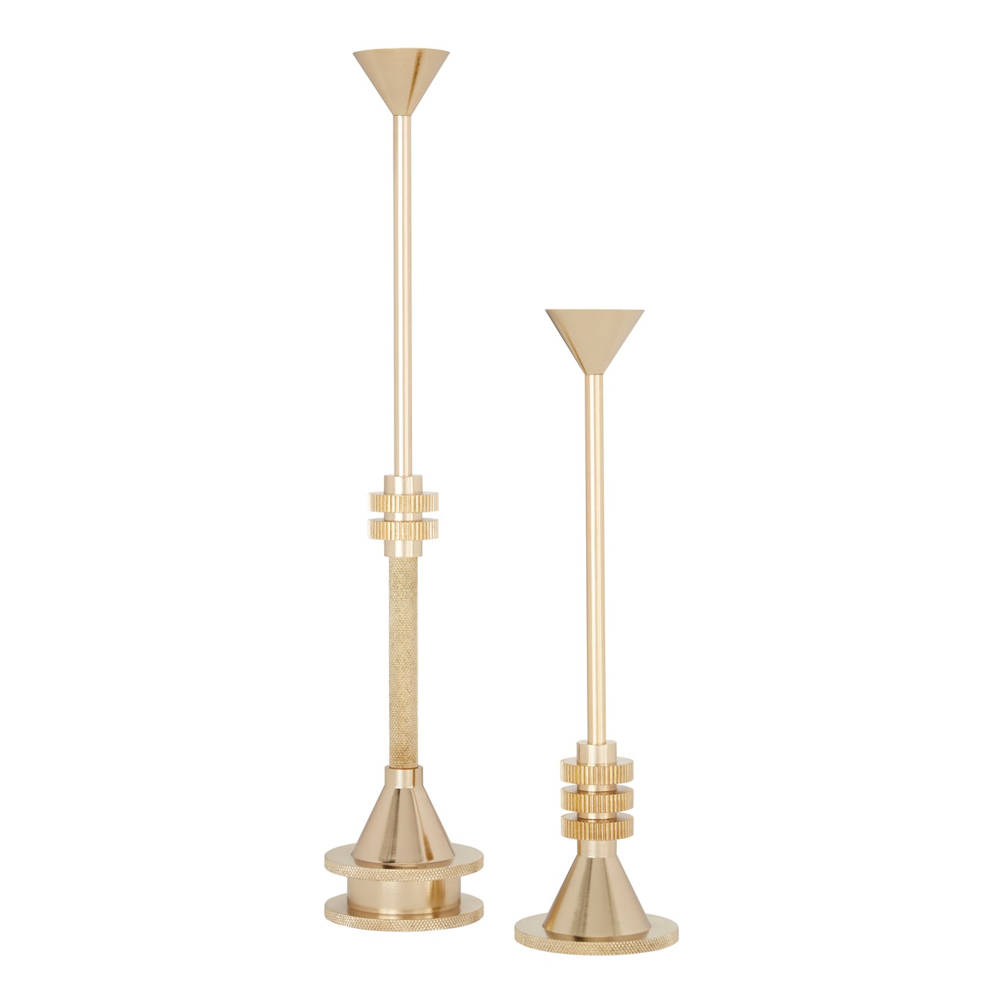 开云（中国） - 附件|饰品|办公家具|设计师家具|齿轮烛台