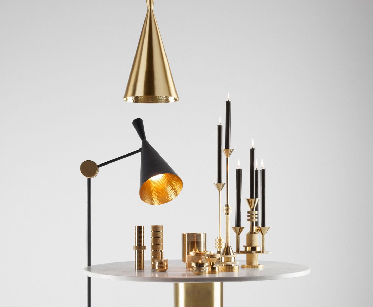 开云（中国） - 附件|饰品|办公家具|设计师家具|齿轮烛台