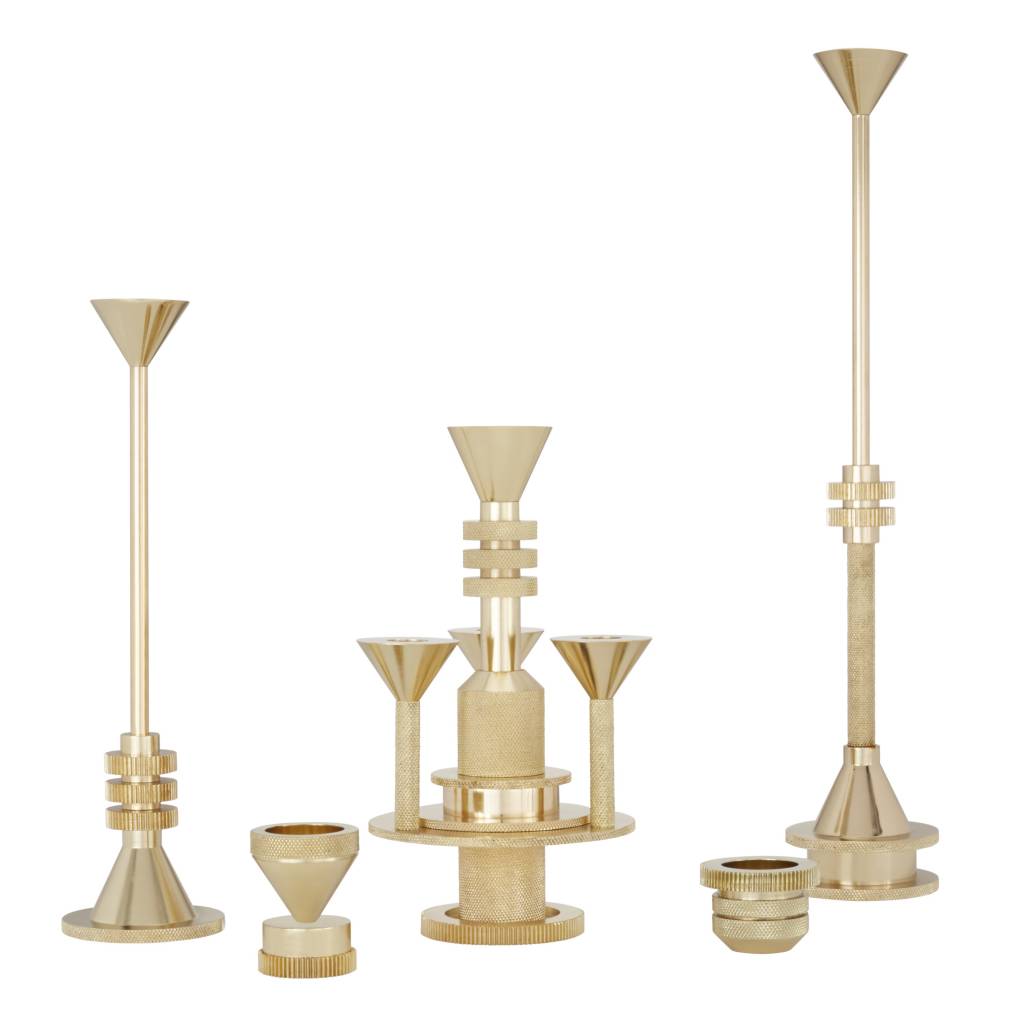 开云（中国） - 附件|饰品|办公家具|设计师家具|齿轮烛台