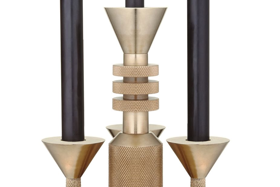 开云（中国） - 附件|饰品|办公家具|设计师家具|齿轮烛台