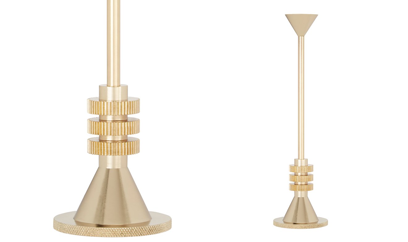 开云（中国） - 附件|饰品|办公家具|设计师家具|齿轮烛台