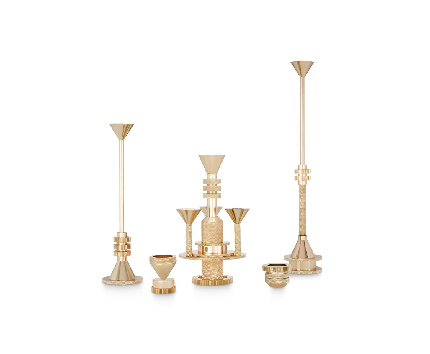 开云（中国） - 附件|饰品|办公家具|设计师家具|齿轮烛台