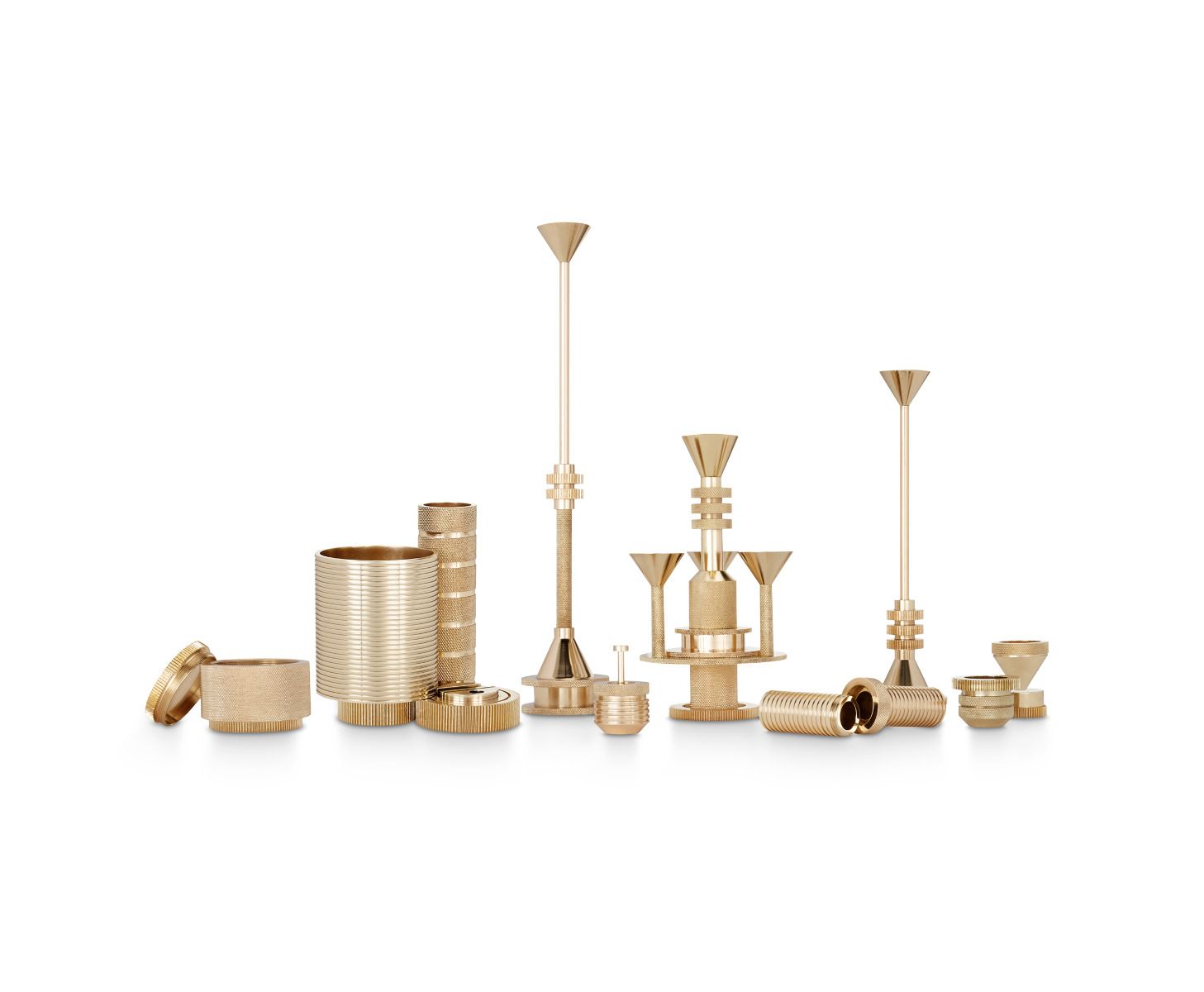 开云（中国） - 附件|饰品|办公家具|设计师家具|齿轮烛台