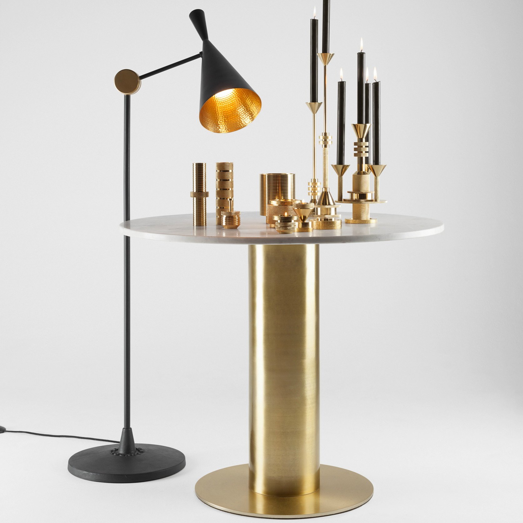 开云（中国） - 附件|饰品|办公家具|设计师家具|齿轮烛台