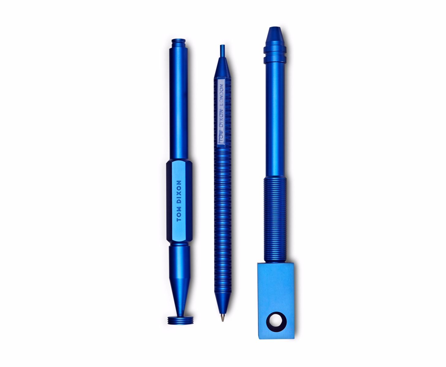 办公辅件|办公文具|办公家具|设计师家具|齿轮六角签字笔