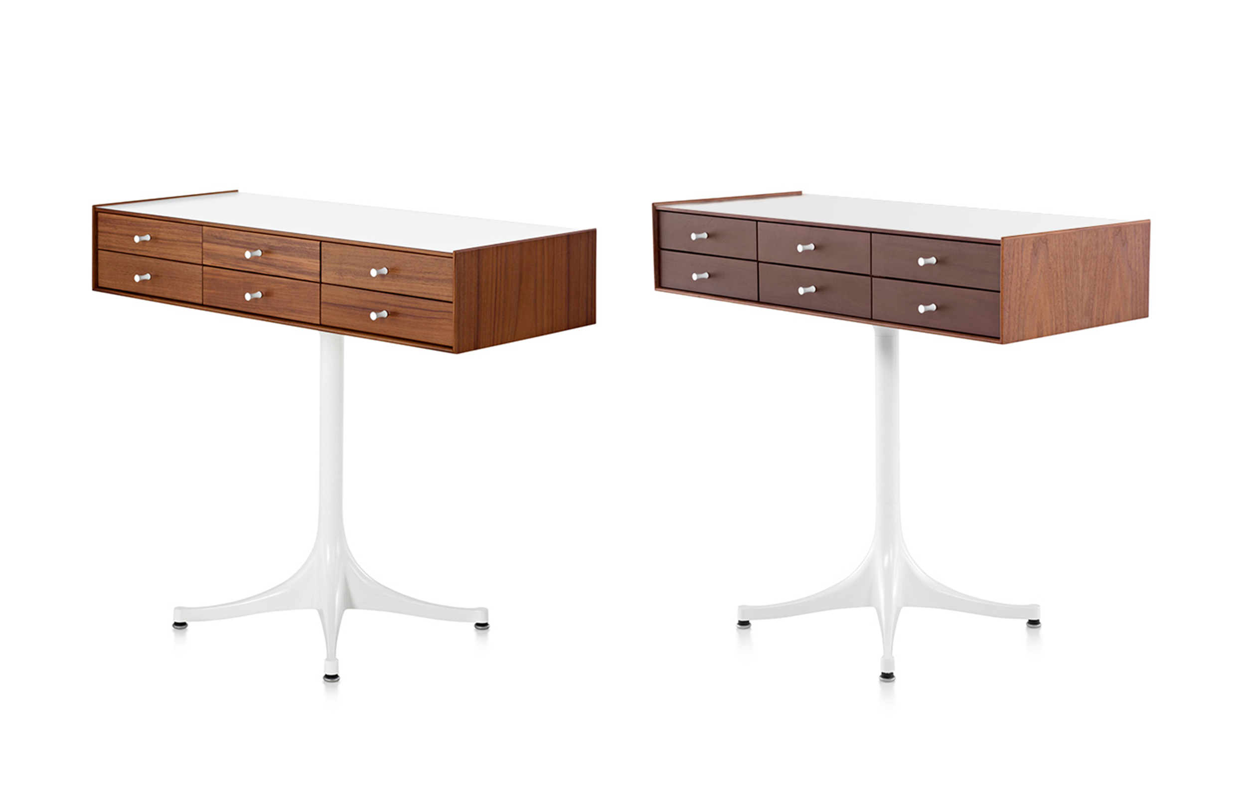 开云（中国） - 储物|储物柜|办公家具|设计师家具|迷你箱6抽屉