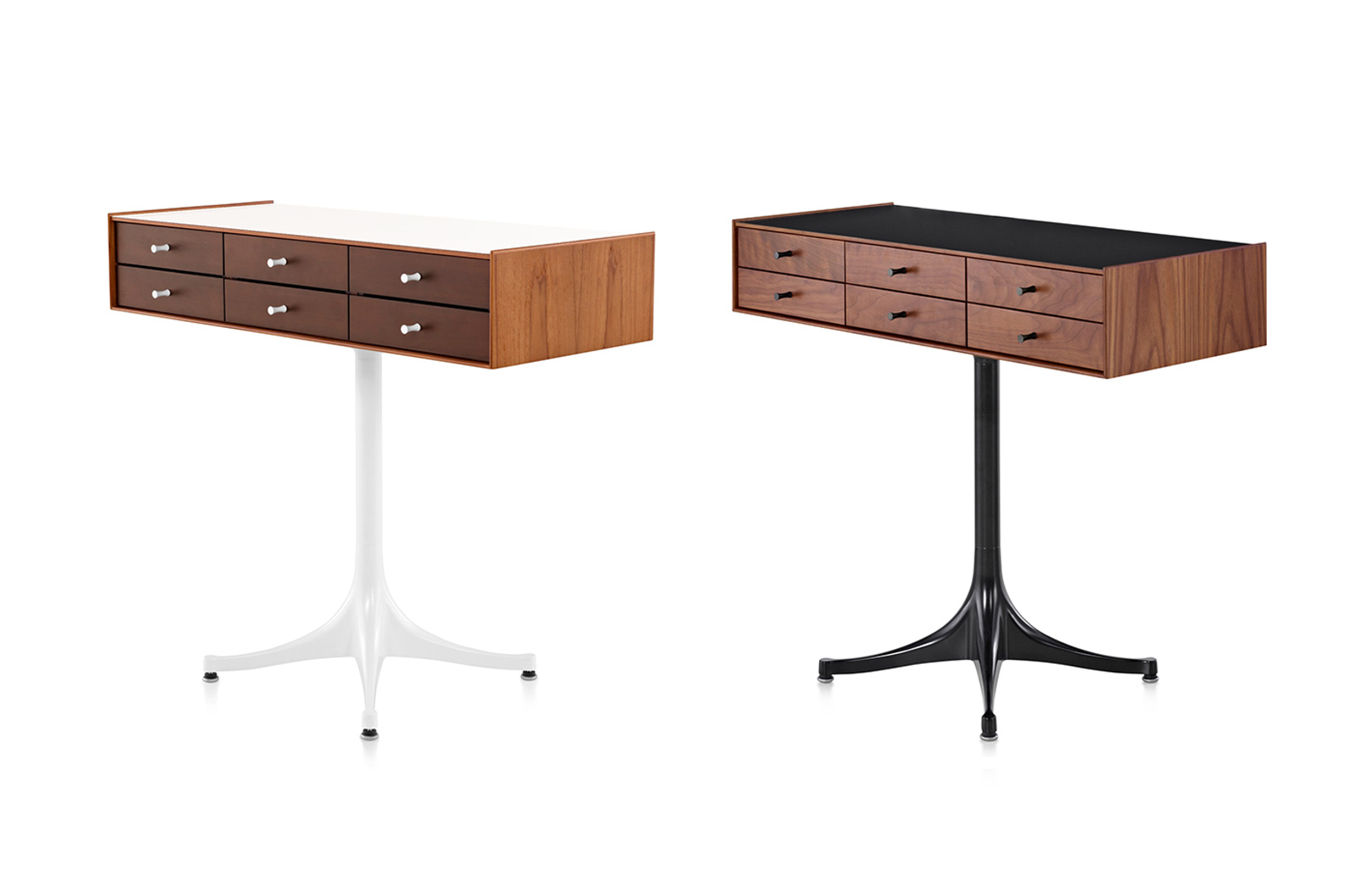 开云（中国） - 储物|储物柜|办公家具|设计师家具|迷你箱6抽屉